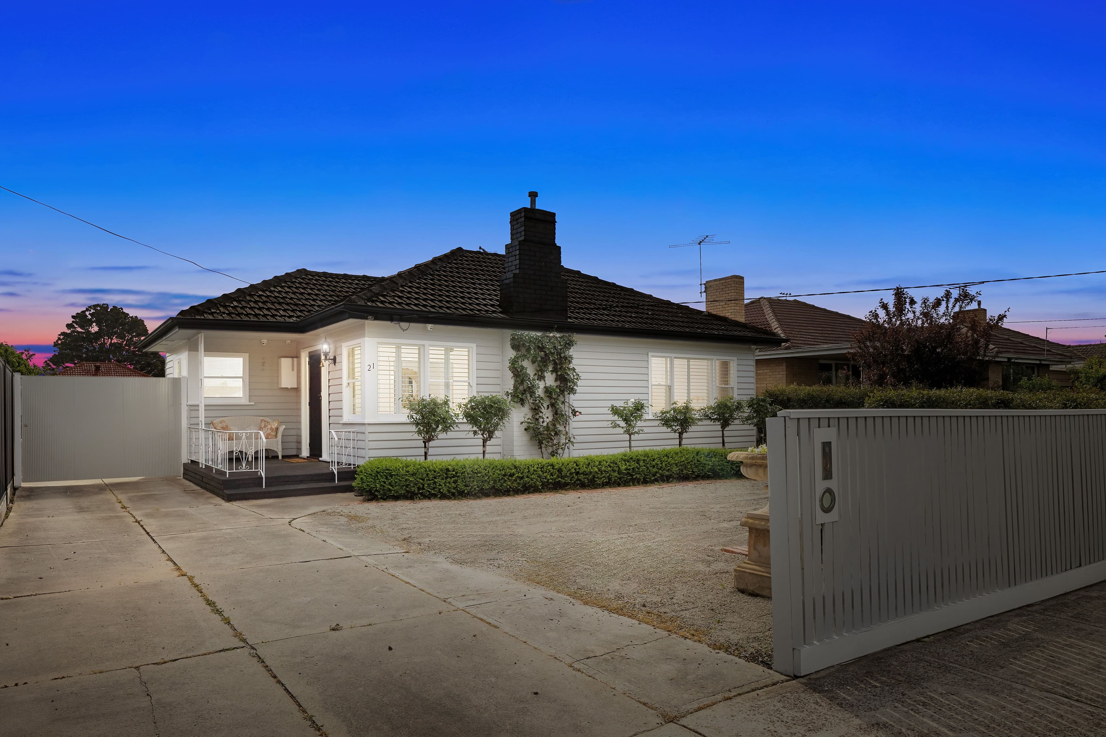 21 Edmondson Street, Lalor VIC 3075, Lalor - Image 1