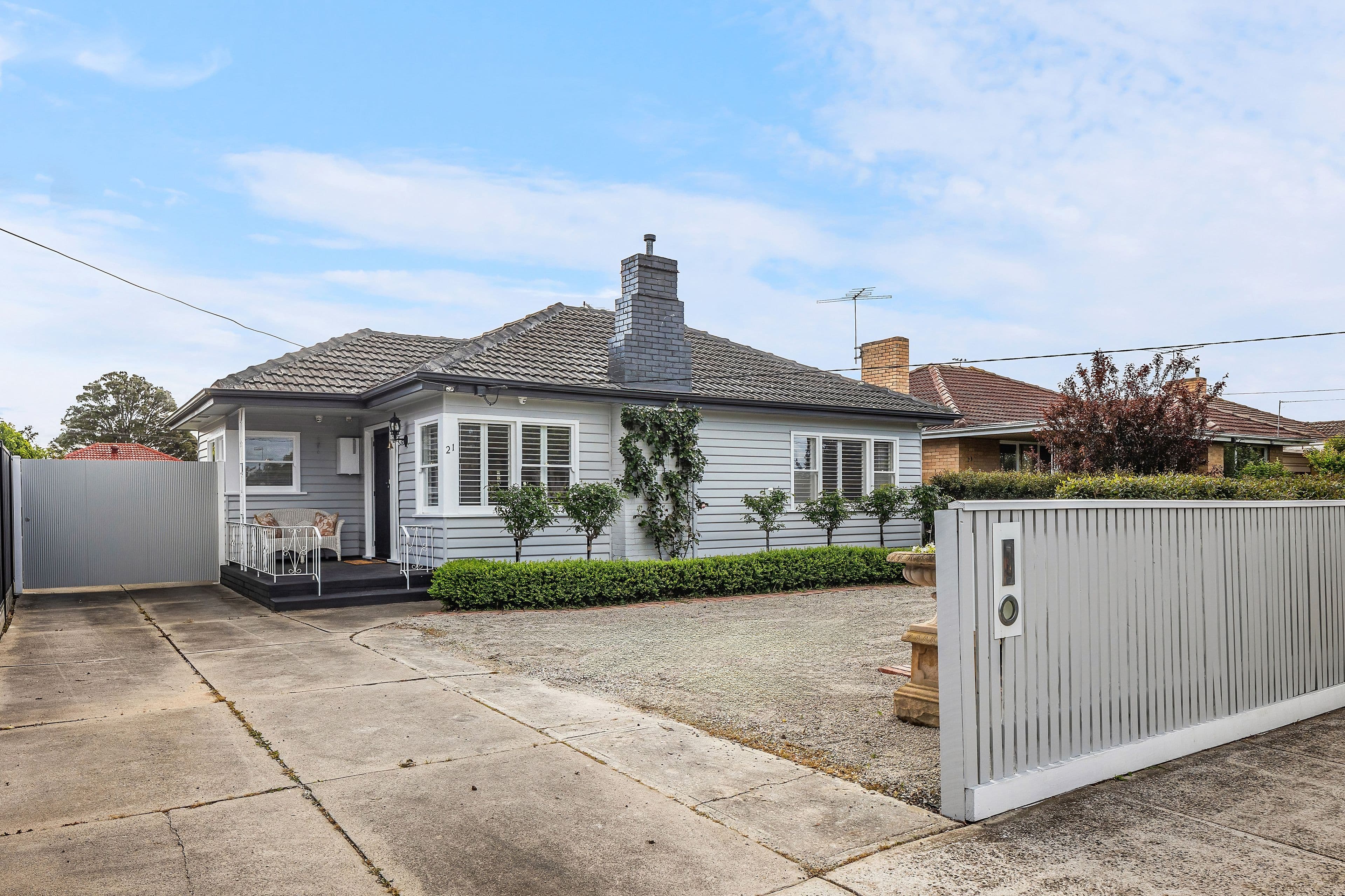 21 Edmondson Street, Lalor VIC 3075, Lalor - Thumbnail 2