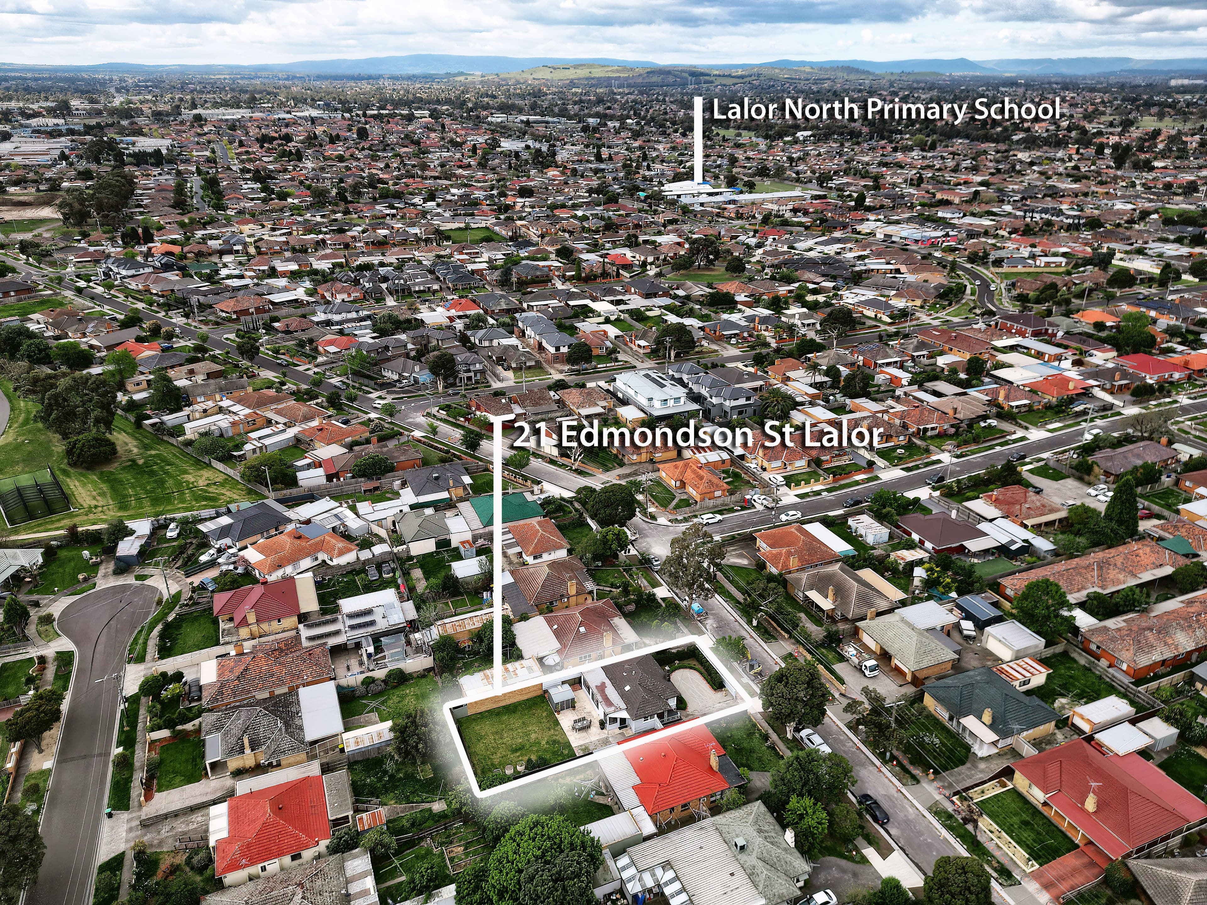 21 Edmondson Street, Lalor VIC 3075, Lalor - Thumbnail 5