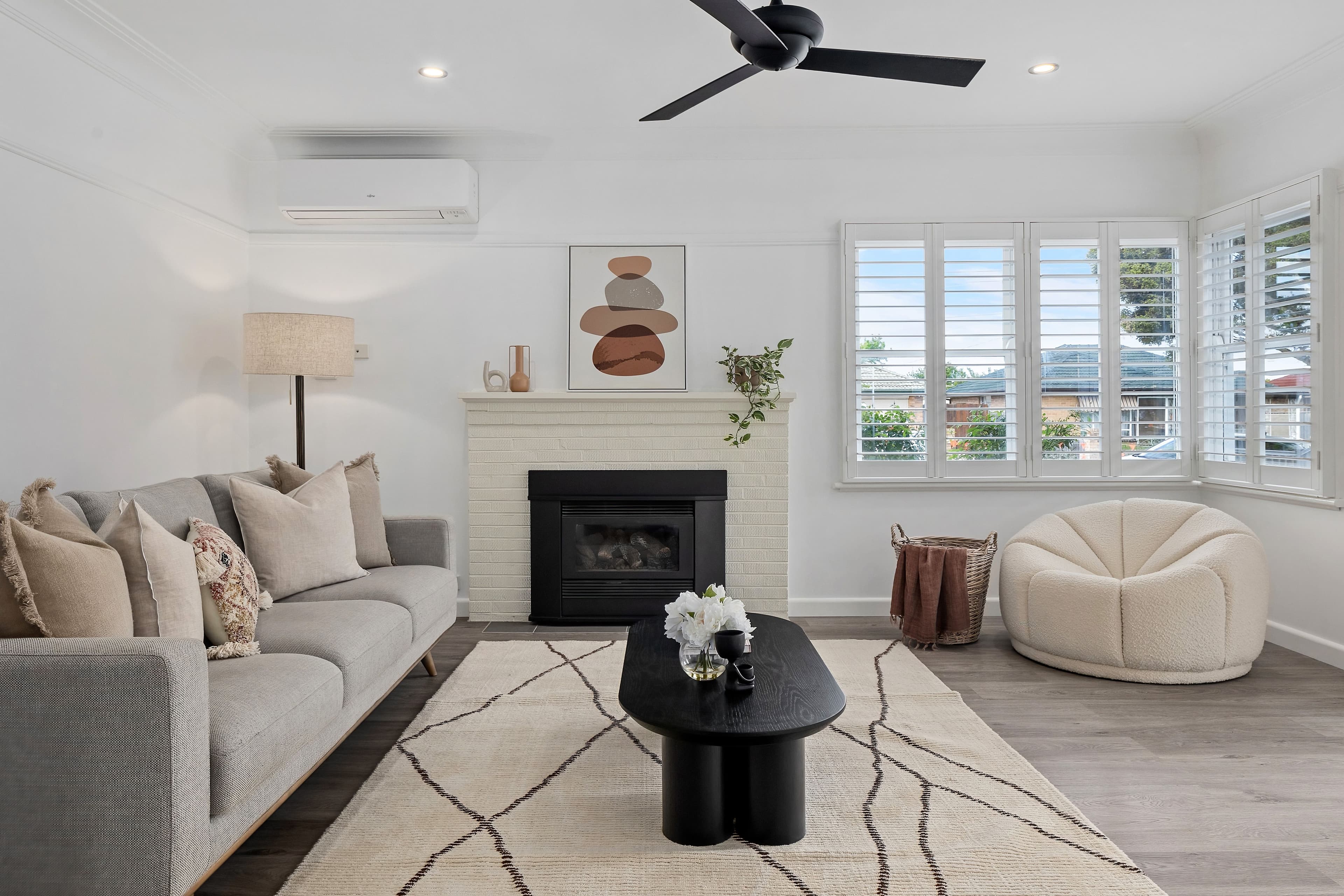 21 Edmondson Street, Lalor VIC 3075, Lalor - Thumbnail 6