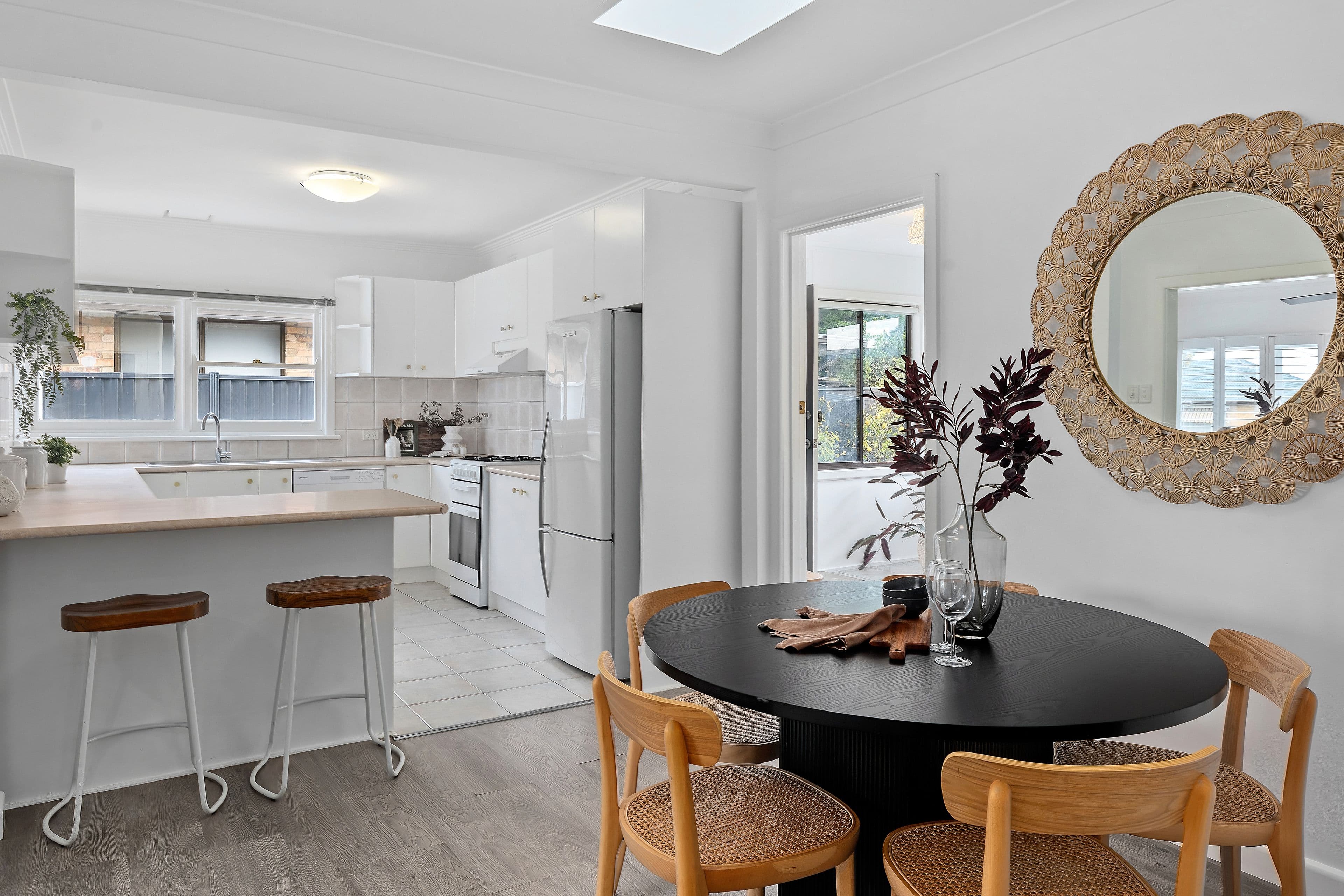21 Edmondson Street, Lalor VIC 3075, Lalor - Thumbnail 7