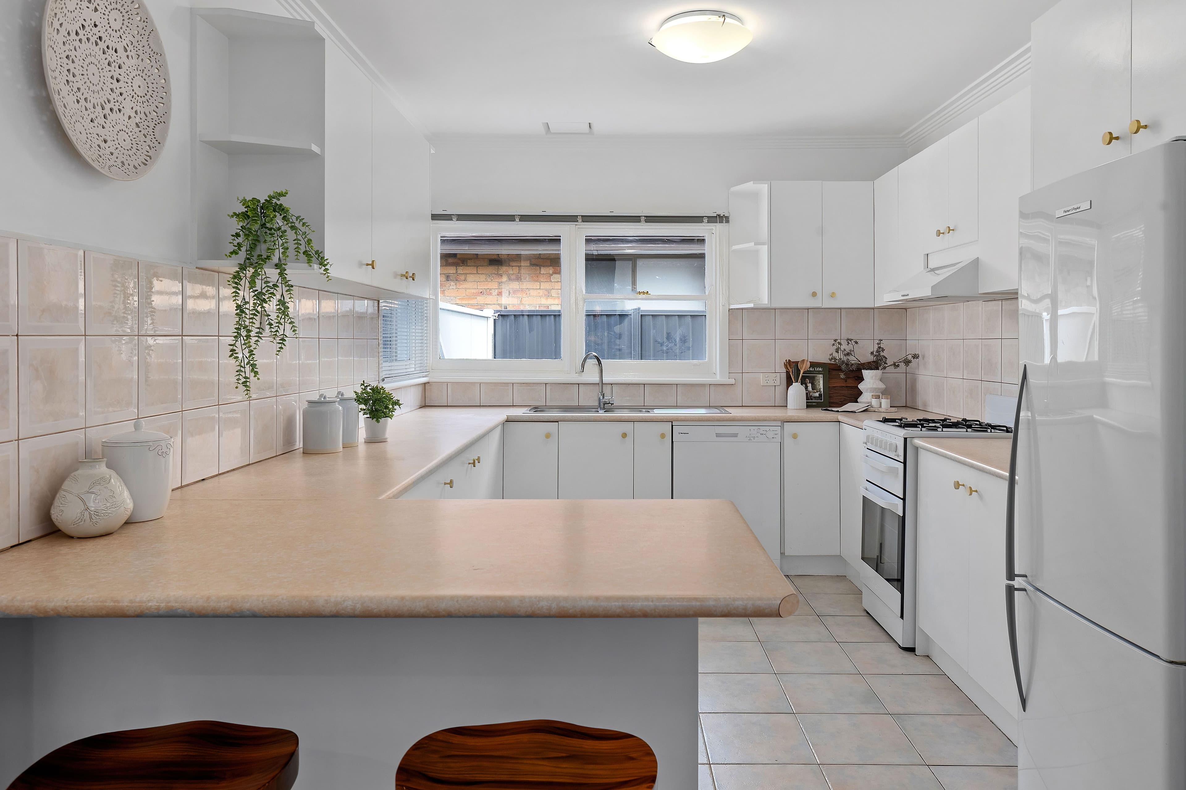 21 Edmondson Street, Lalor VIC 3075, Lalor - Thumbnail 8