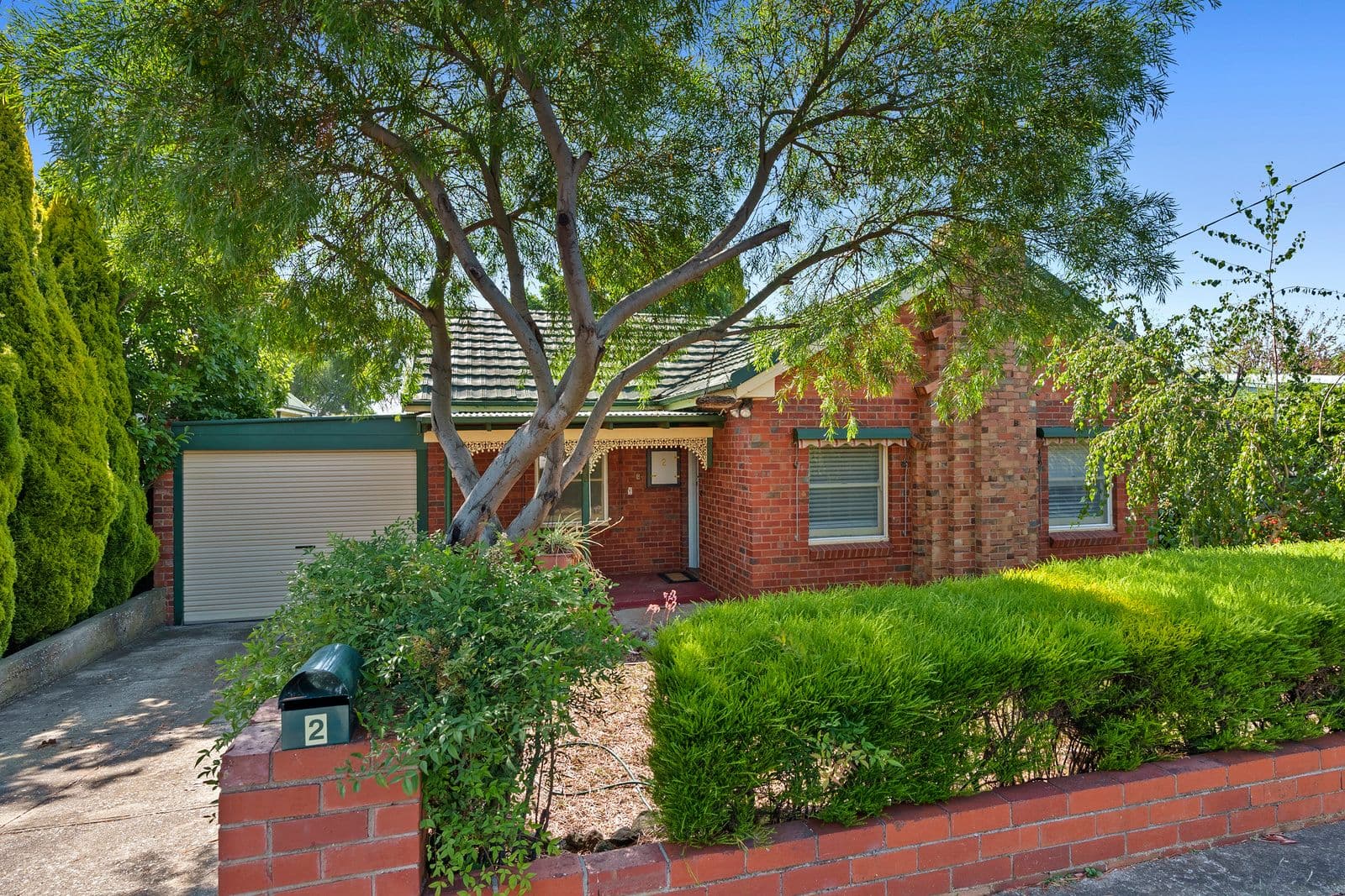 2 Boyd Street, Bacchus Marsh VIC 3340, Bacchus Marsh - Image 1