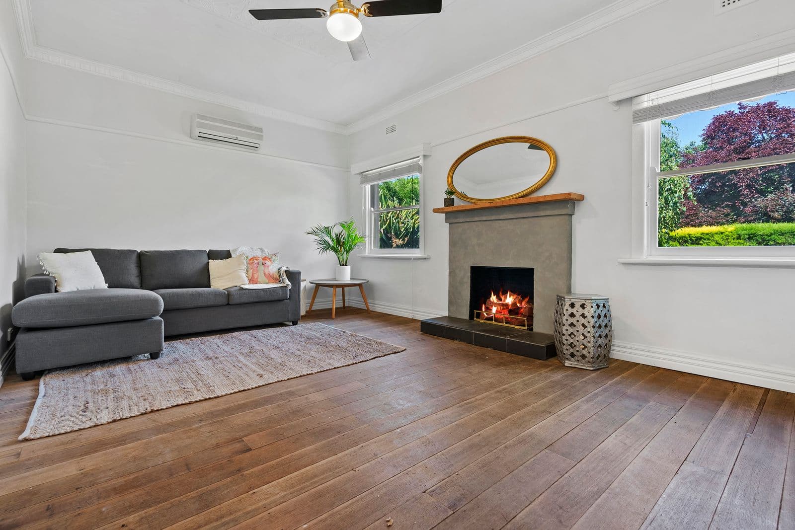 2 Boyd Street, Bacchus Marsh VIC 3340, Bacchus Marsh - Thumbnail 3