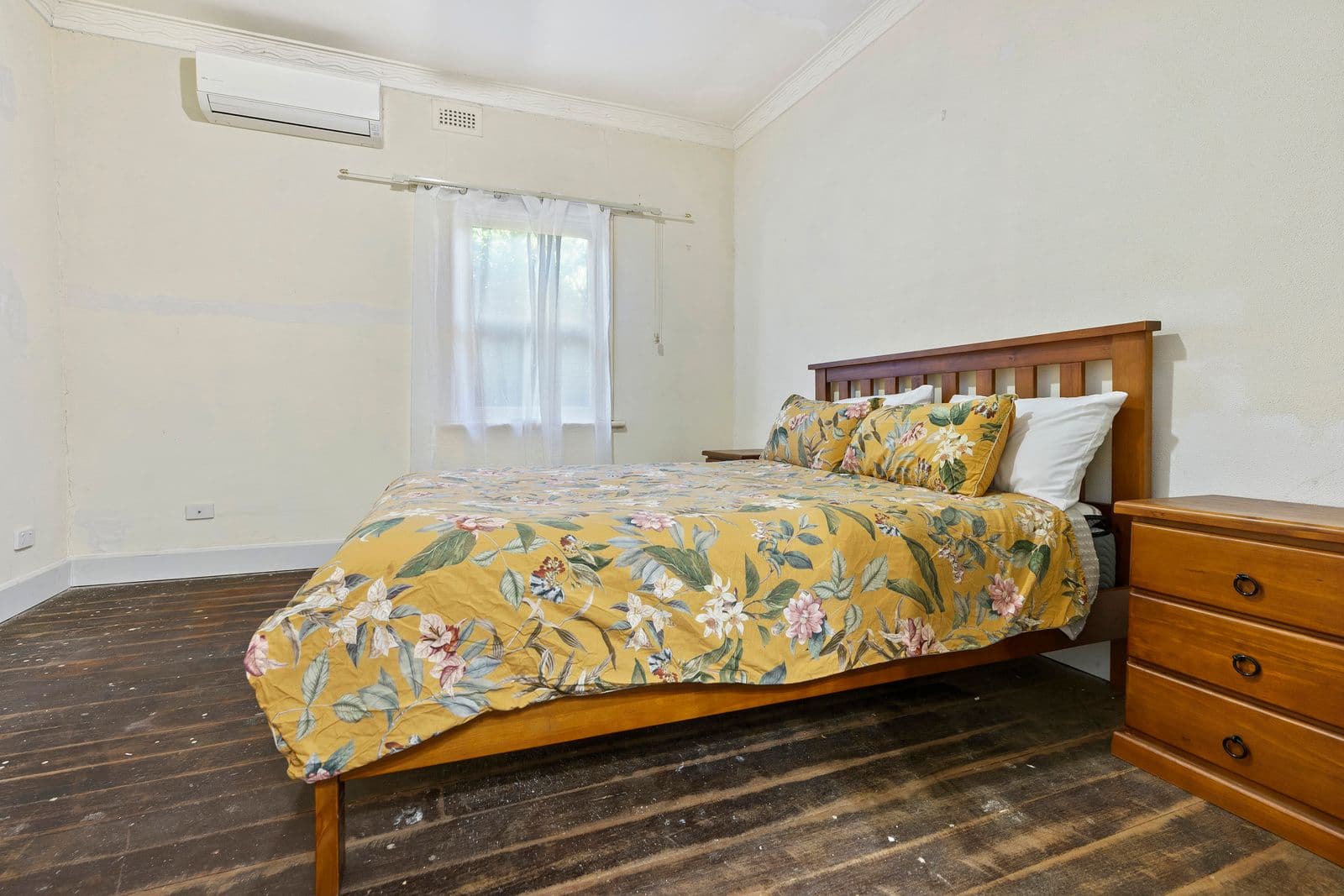2 Boyd Street, Bacchus Marsh VIC 3340, Bacchus Marsh - Thumbnail 4