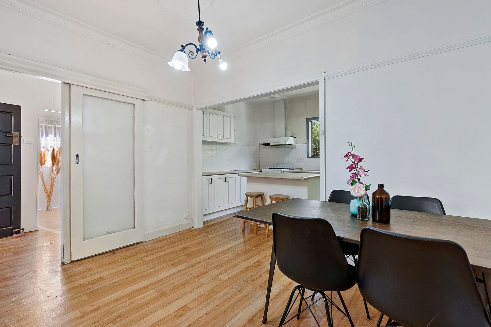 2 Boyd Street, Bacchus Marsh VIC 3340, Bacchus Marsh - Thumbnail 6