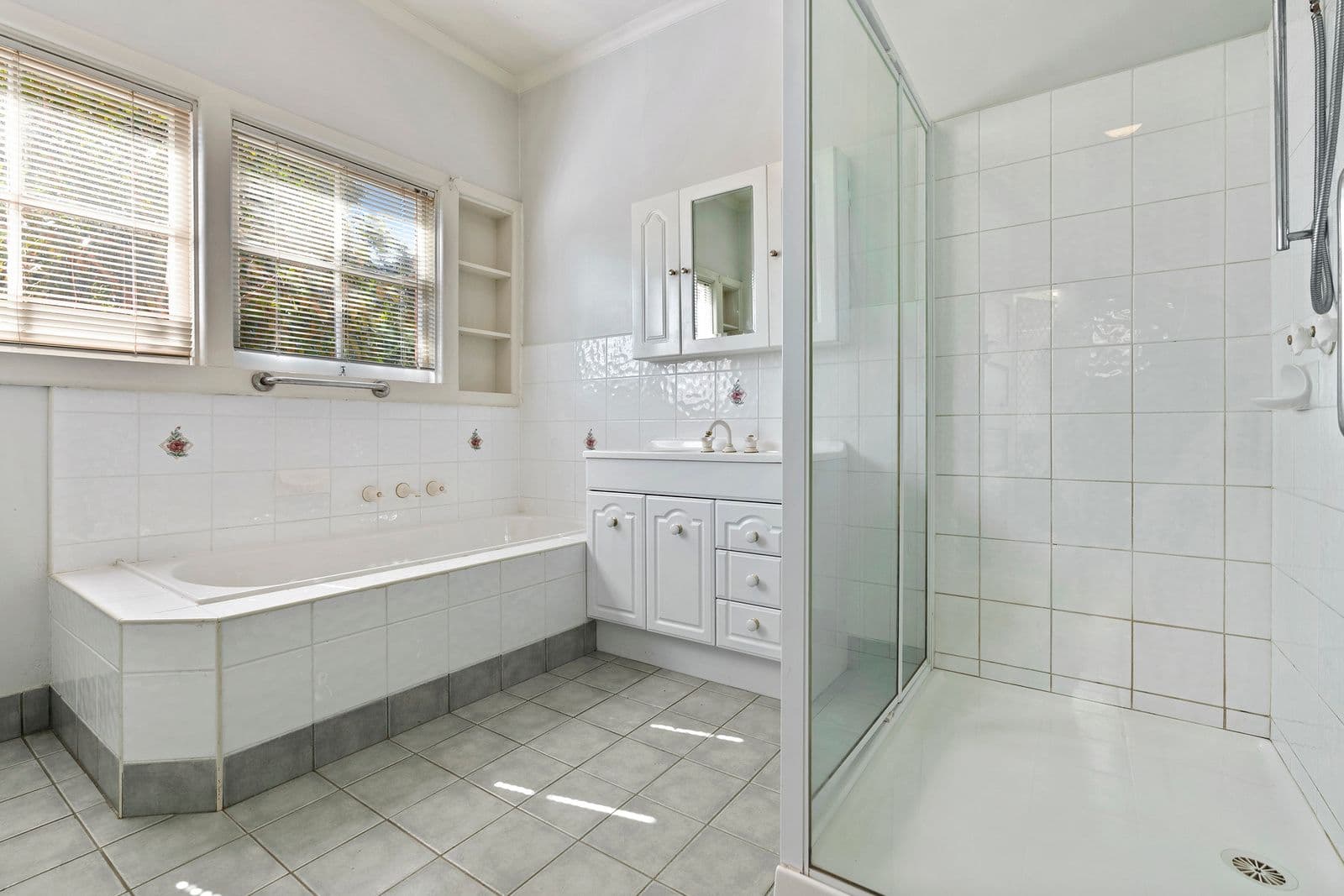 2 Boyd Street, Bacchus Marsh VIC 3340, Bacchus Marsh - Thumbnail 8