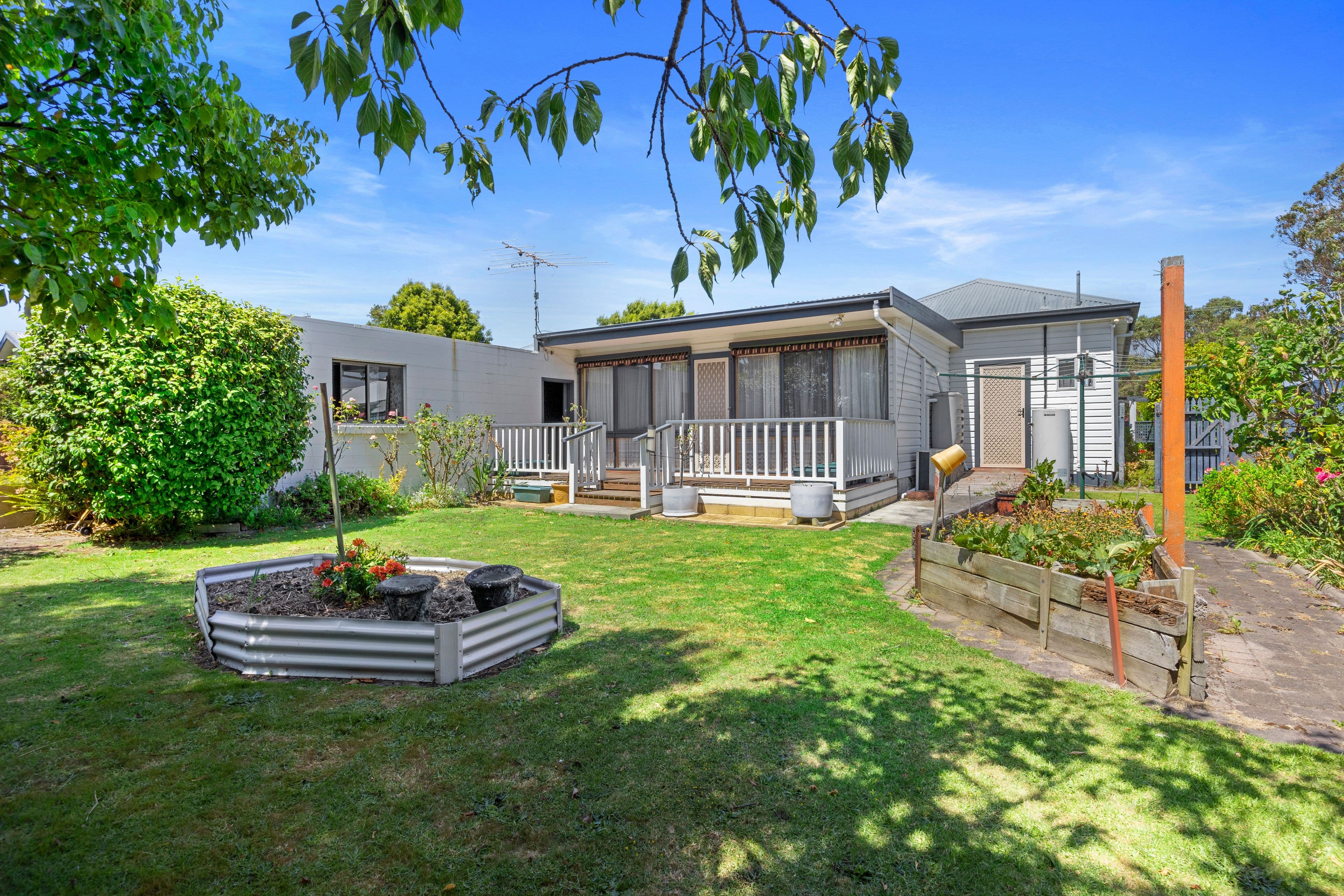 7 Fincher Street, Wonthaggi VIC 3995, Wonthaggi - Image 1