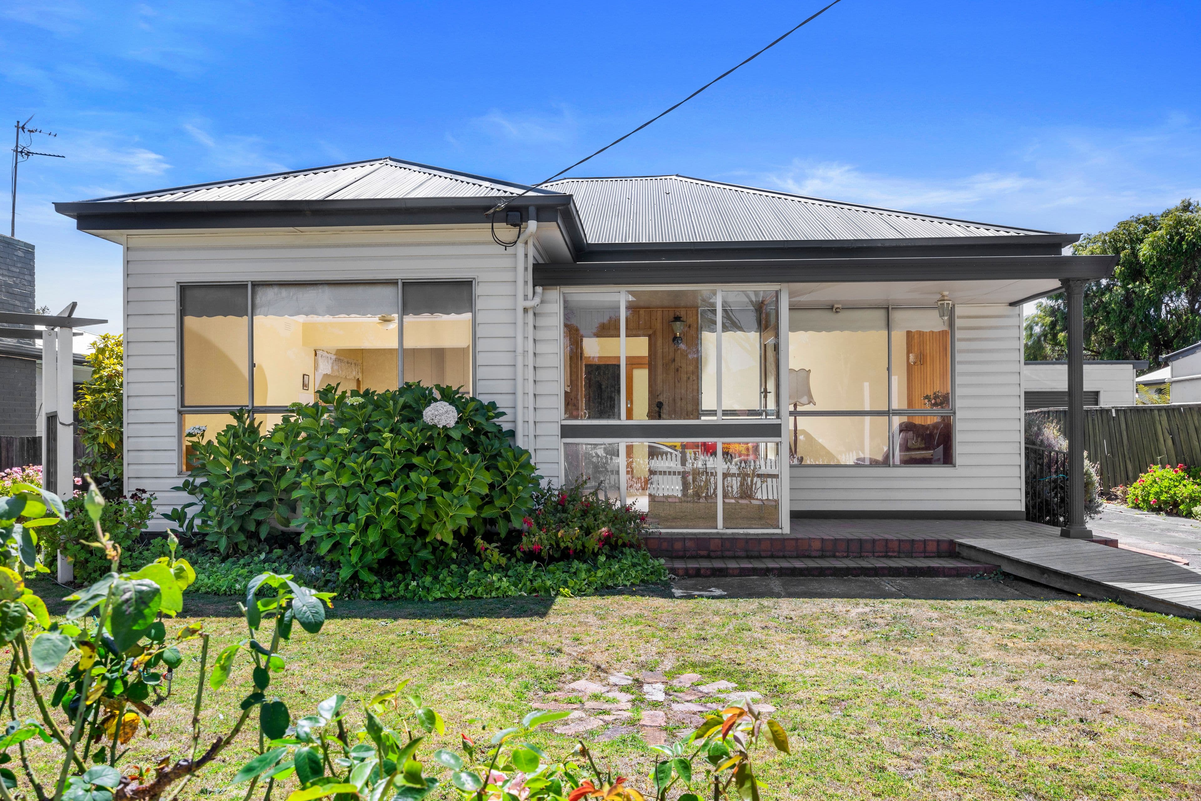 7 Fincher Street, Wonthaggi VIC 3995, Wonthaggi - Thumbnail 2