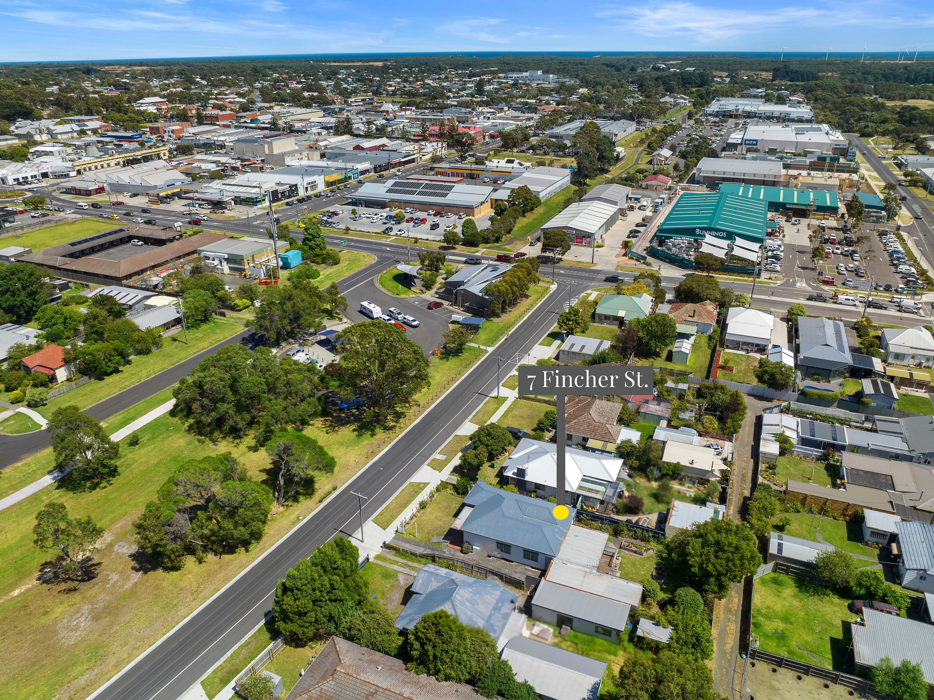 7 Fincher Street, Wonthaggi VIC 3995, Wonthaggi - Thumbnail 3