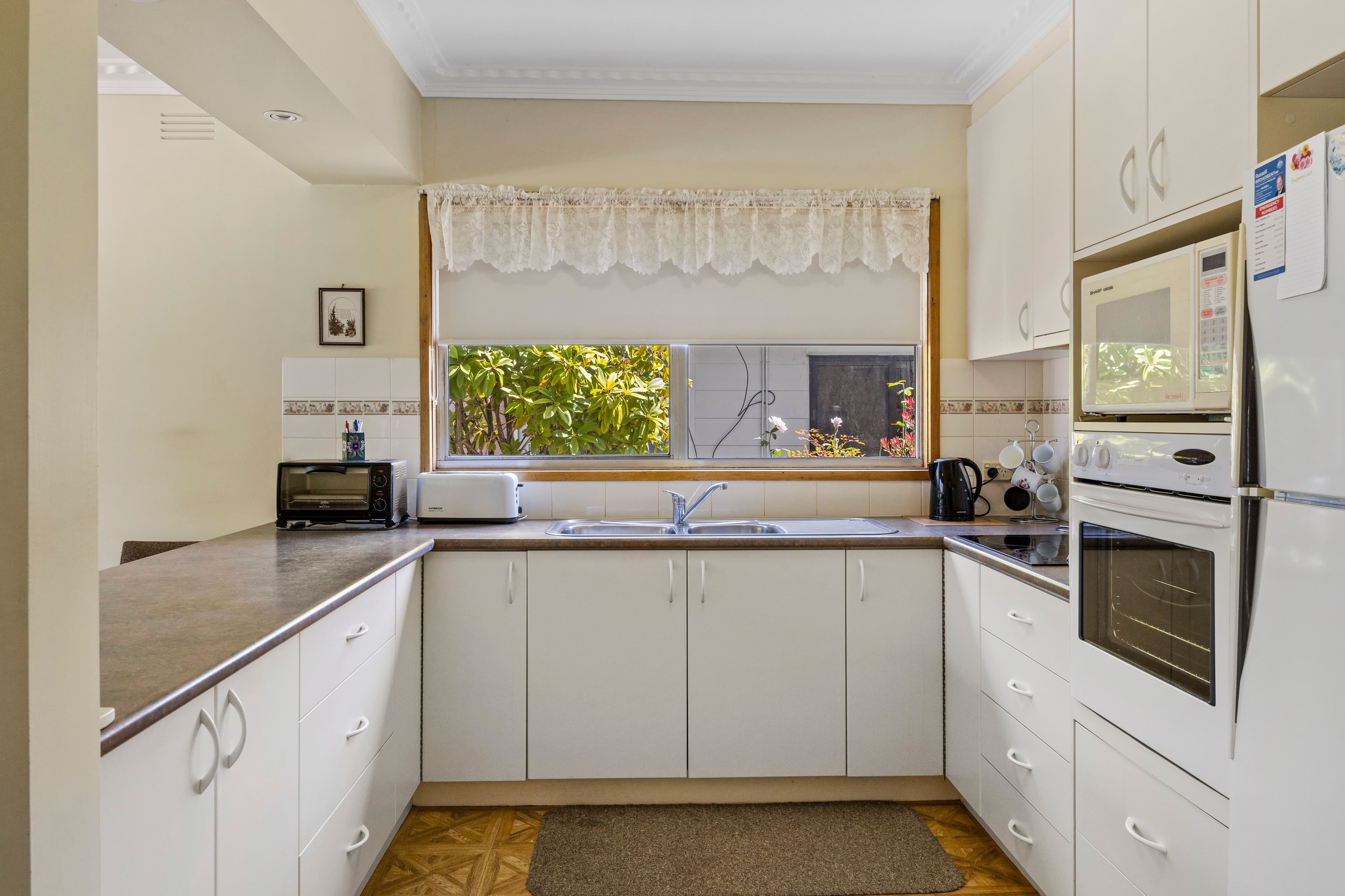 7 Fincher Street, Wonthaggi VIC 3995, Wonthaggi - Thumbnail 4