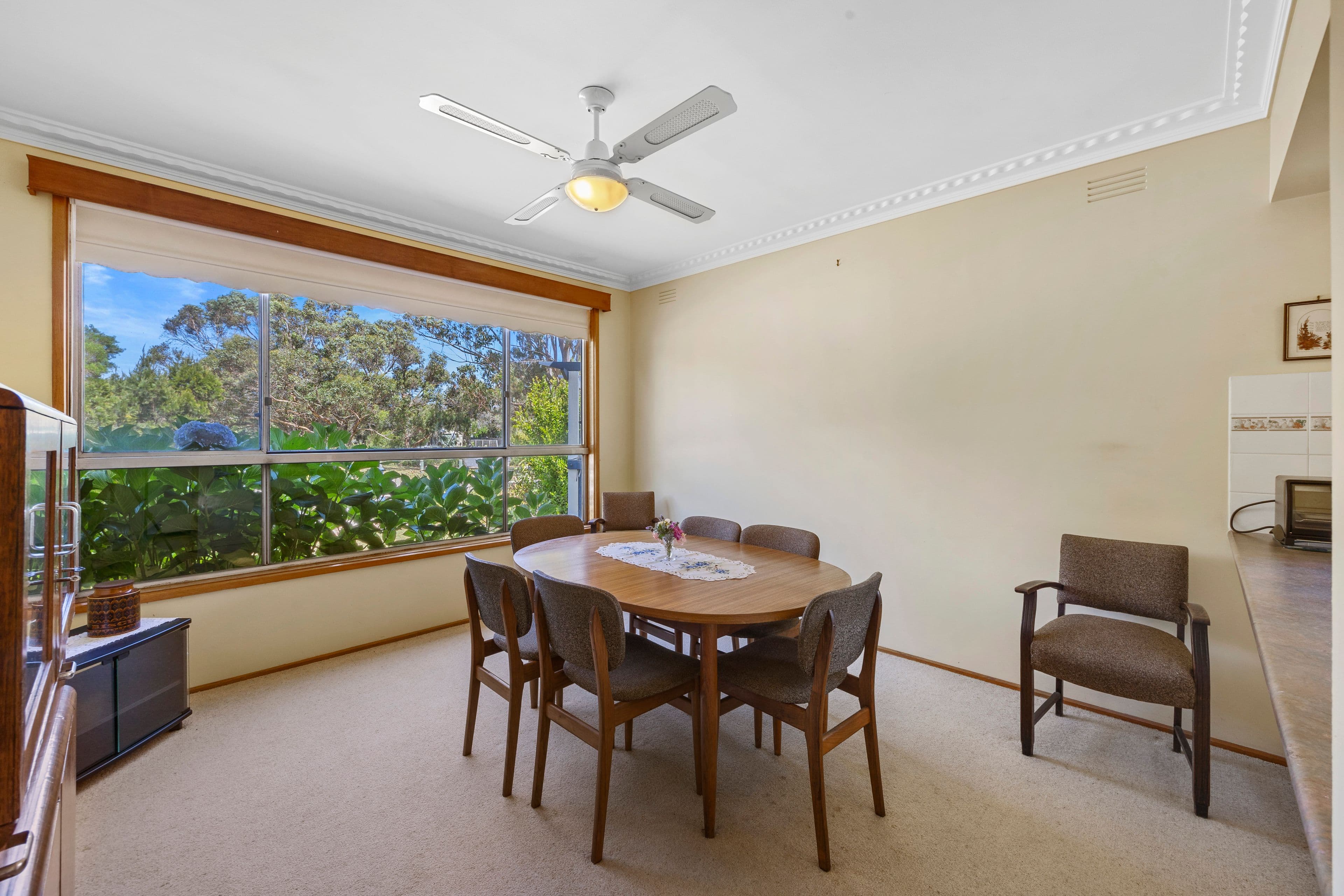 7 Fincher Street, Wonthaggi VIC 3995, Wonthaggi - Thumbnail 5