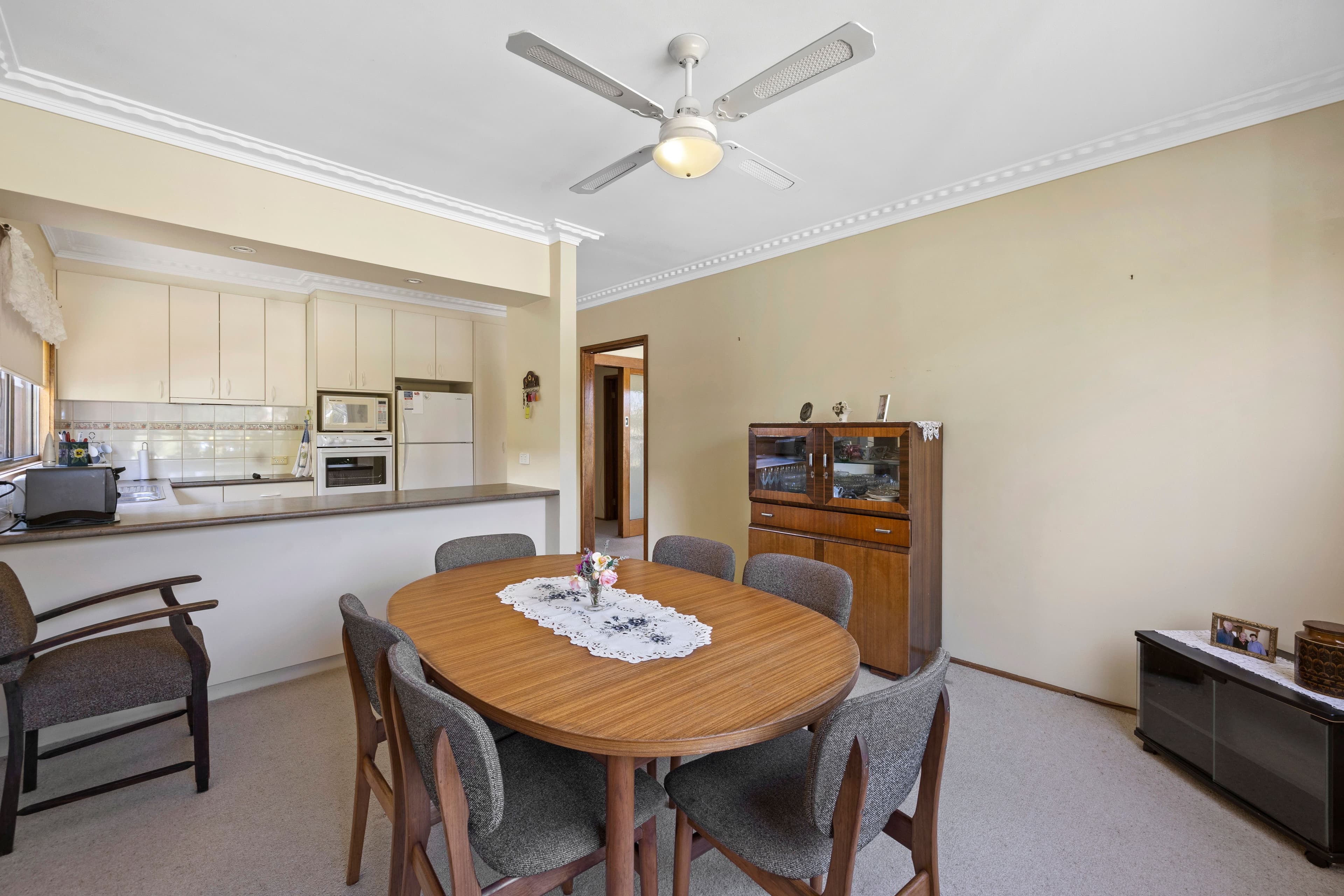 7 Fincher Street, Wonthaggi VIC 3995, Wonthaggi - Thumbnail 6