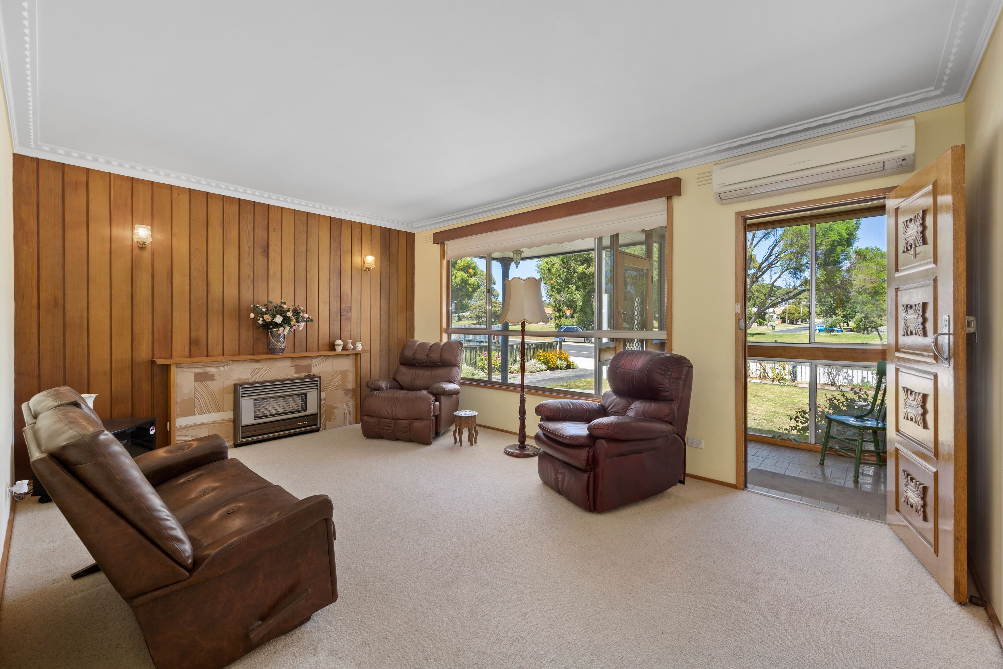 7 Fincher Street, Wonthaggi VIC 3995, Wonthaggi - Thumbnail 7