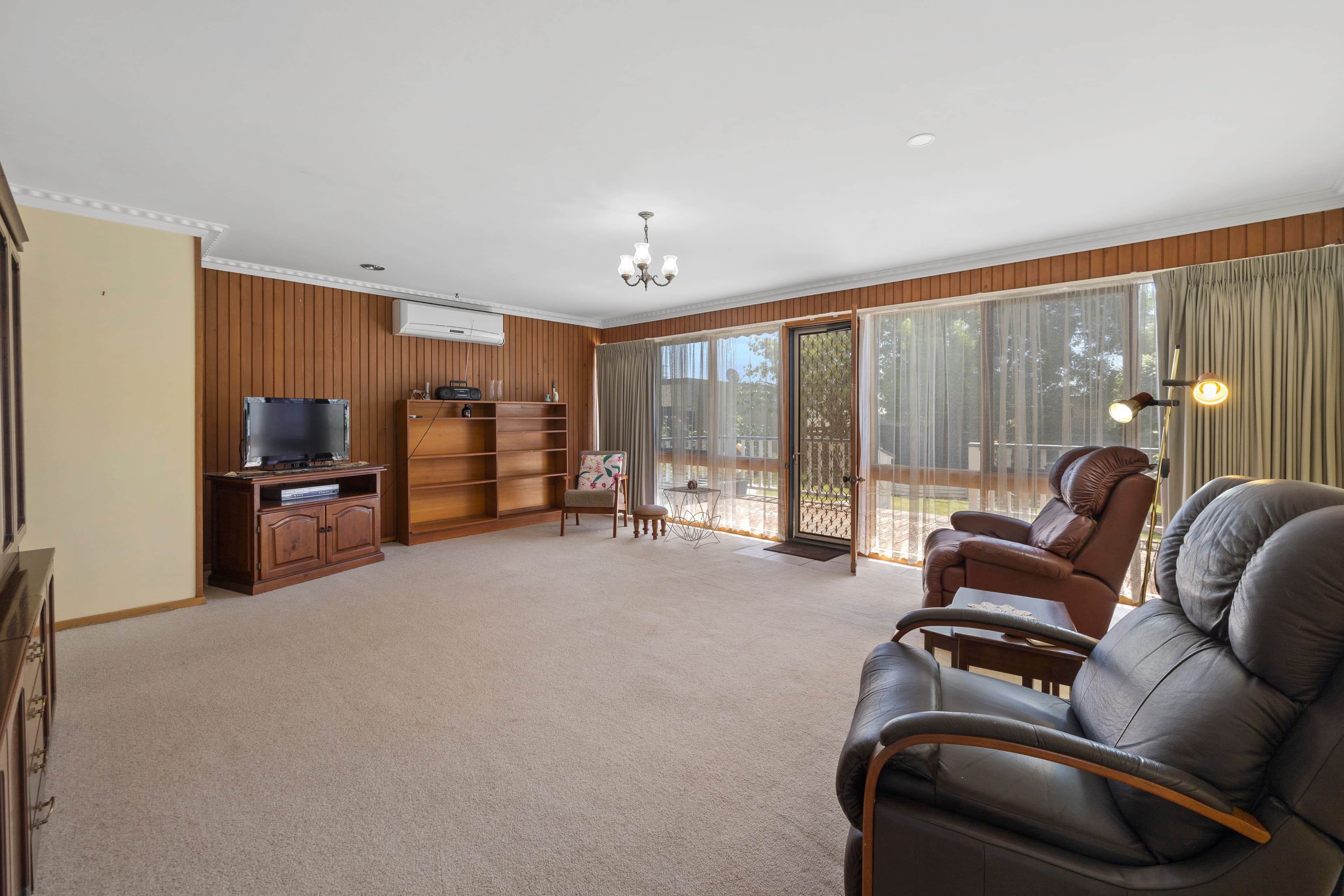 7 Fincher Street, Wonthaggi VIC 3995, Wonthaggi - Thumbnail 8