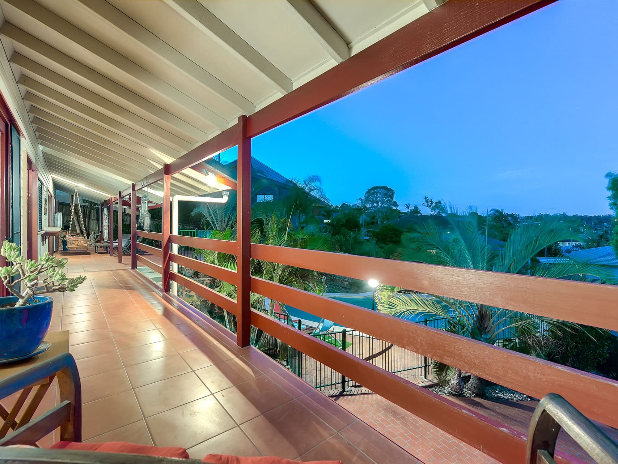 8 Rigg Place, McDowall QLD 4053, McDowall - Thumbnail 2