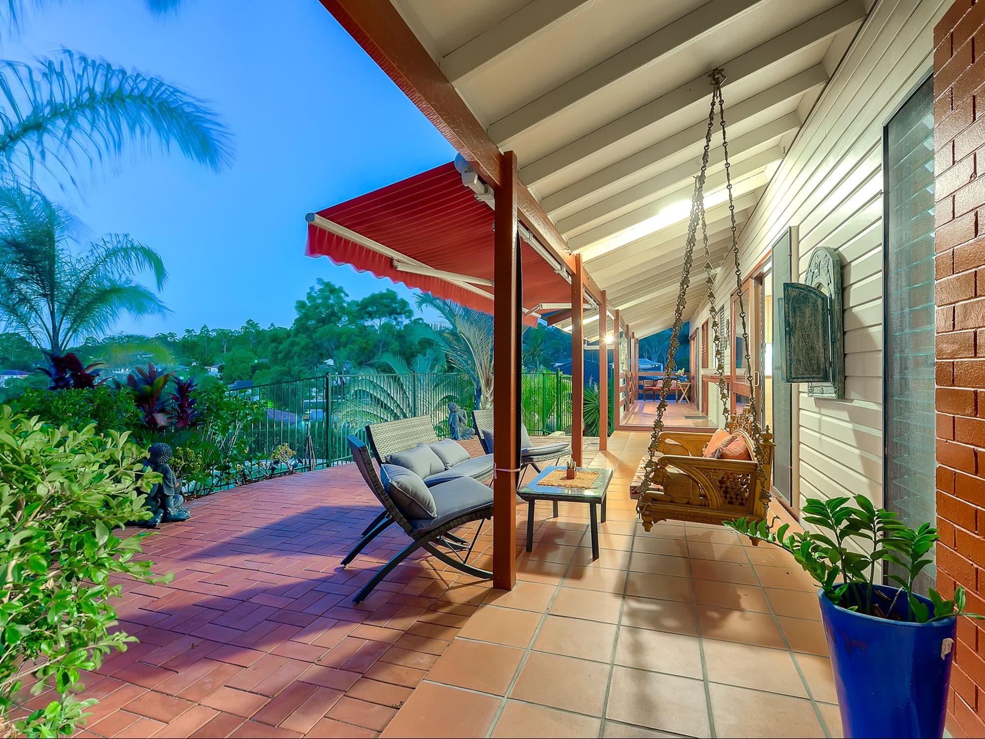 8 Rigg Place, McDowall QLD 4053, McDowall - Thumbnail 3