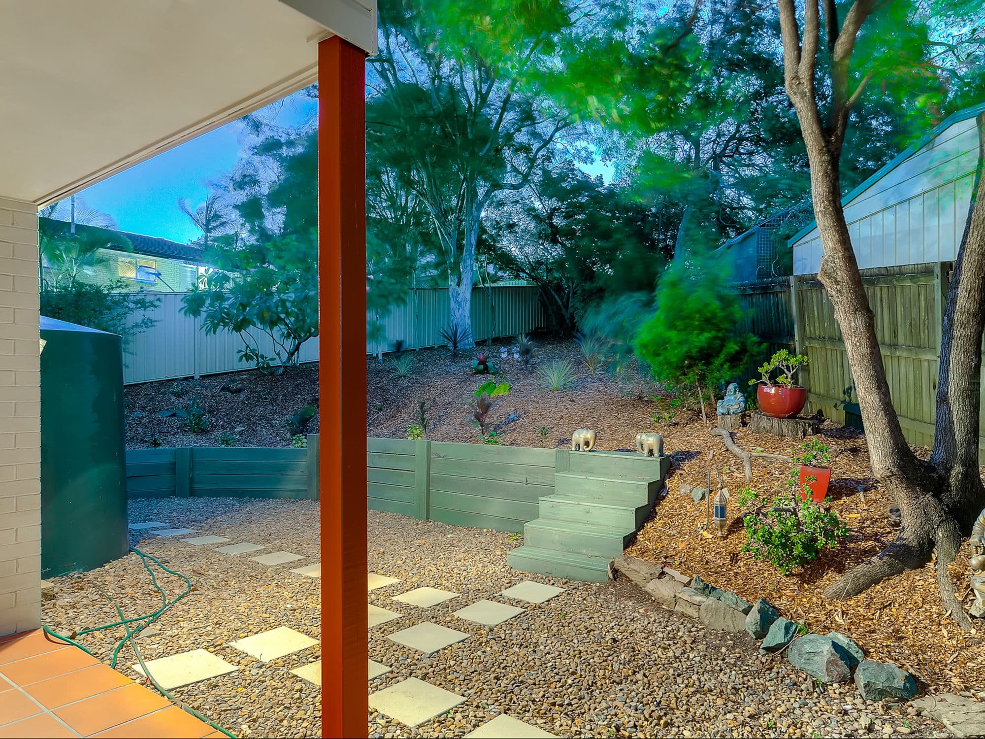 8 Rigg Place, McDowall QLD 4053, McDowall - Thumbnail 4