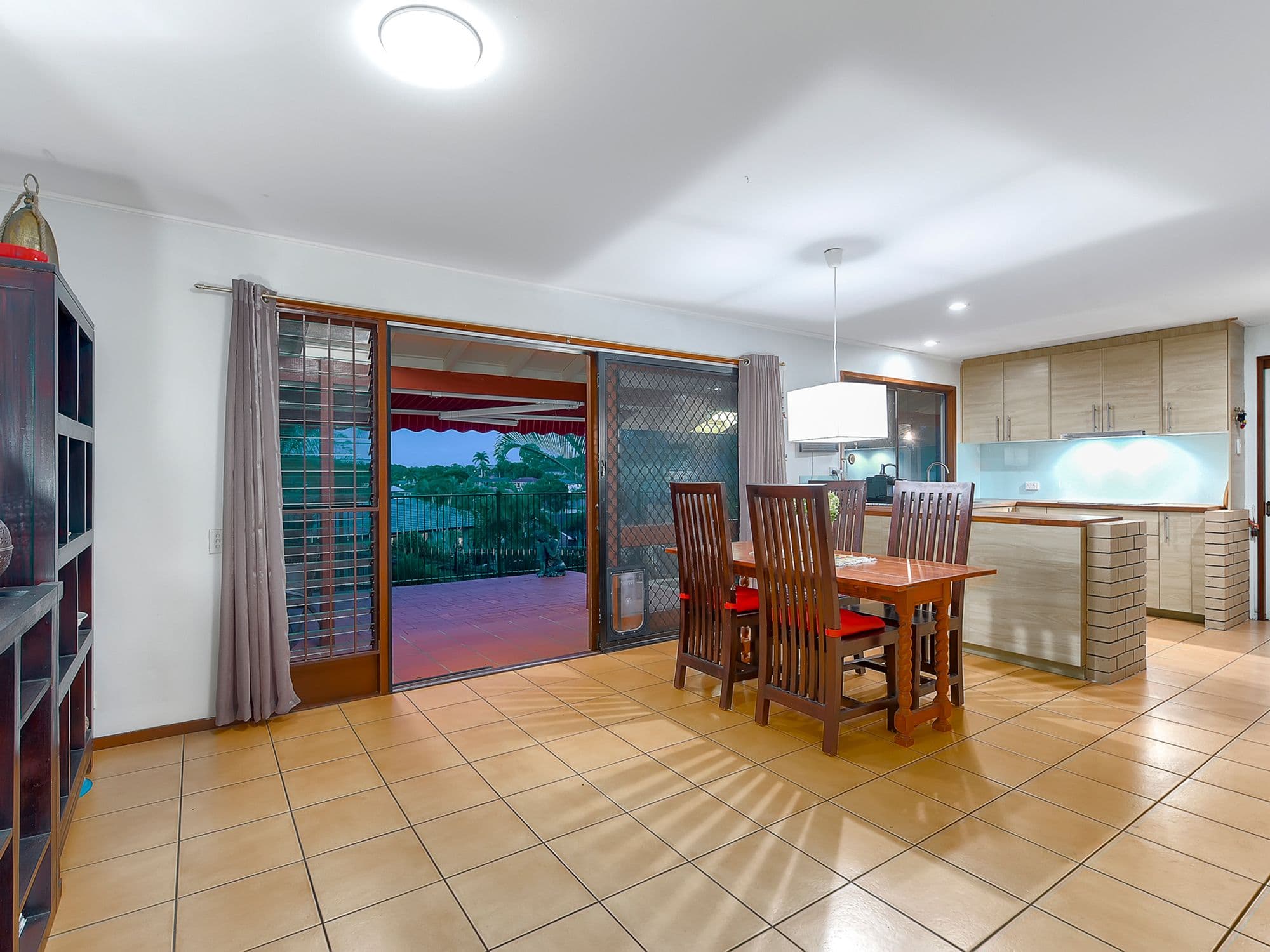 8 Rigg Place, McDowall QLD 4053, McDowall - Thumbnail 5