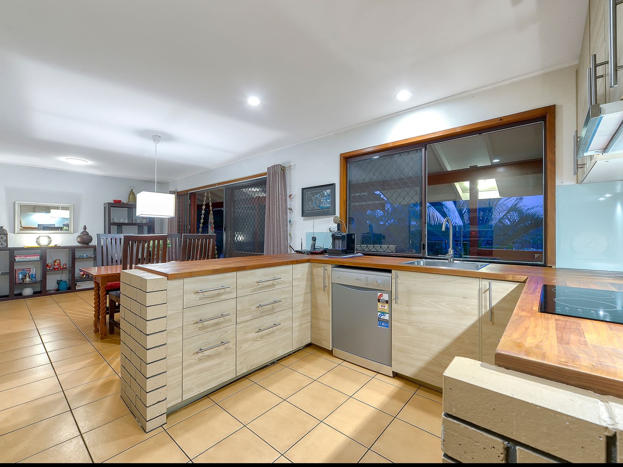 8 Rigg Place, McDowall QLD 4053, McDowall - Thumbnail 6