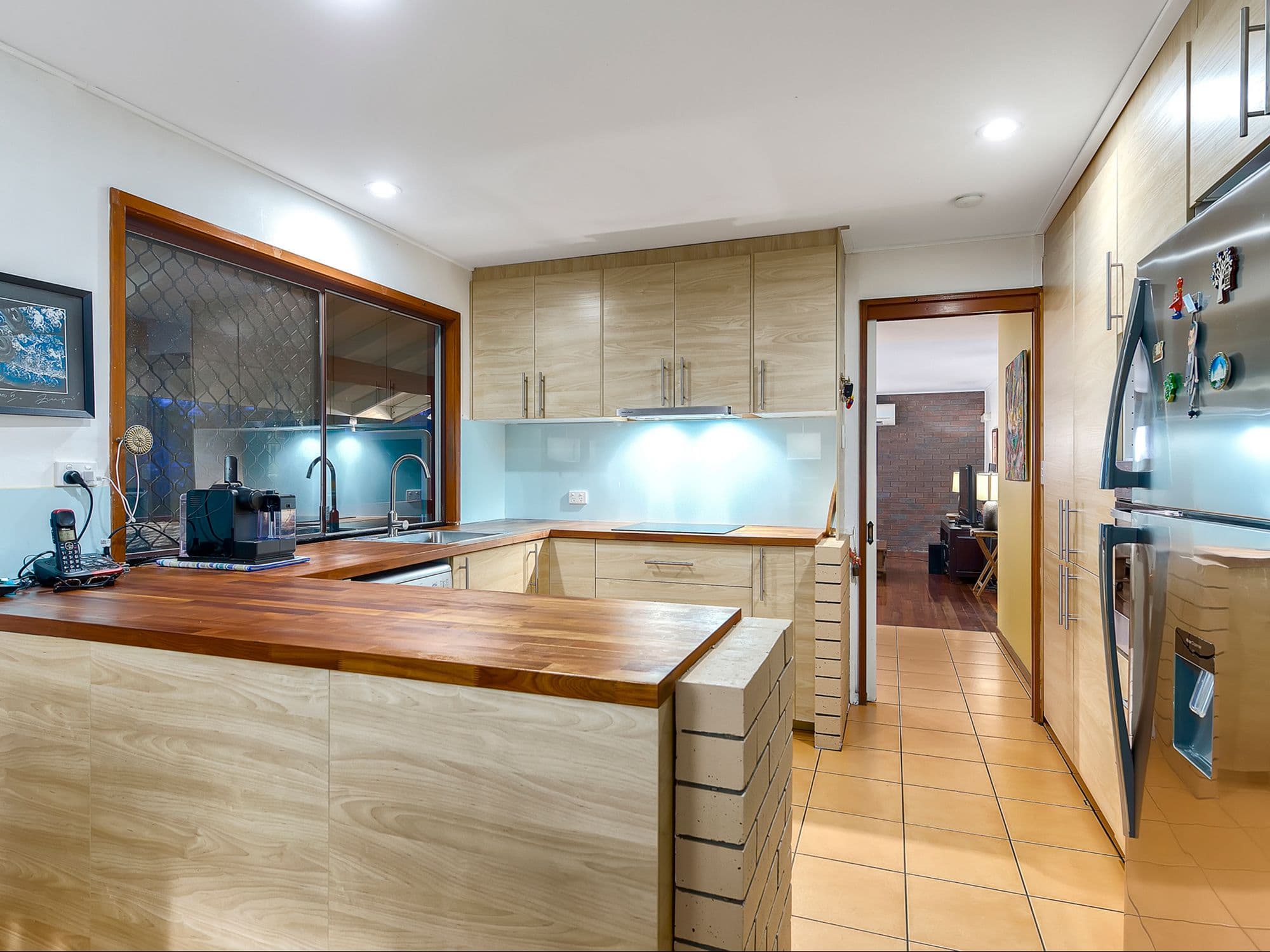 8 Rigg Place, McDowall QLD 4053, McDowall - Thumbnail 7