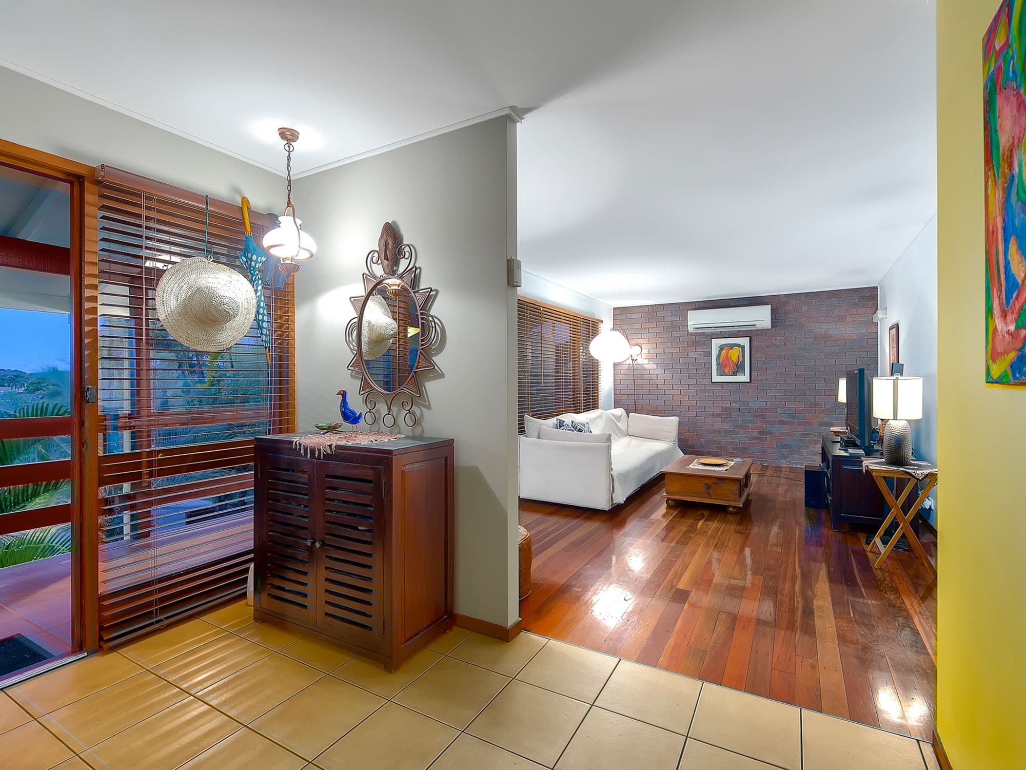 8 Rigg Place, McDowall QLD 4053, McDowall - Thumbnail 8