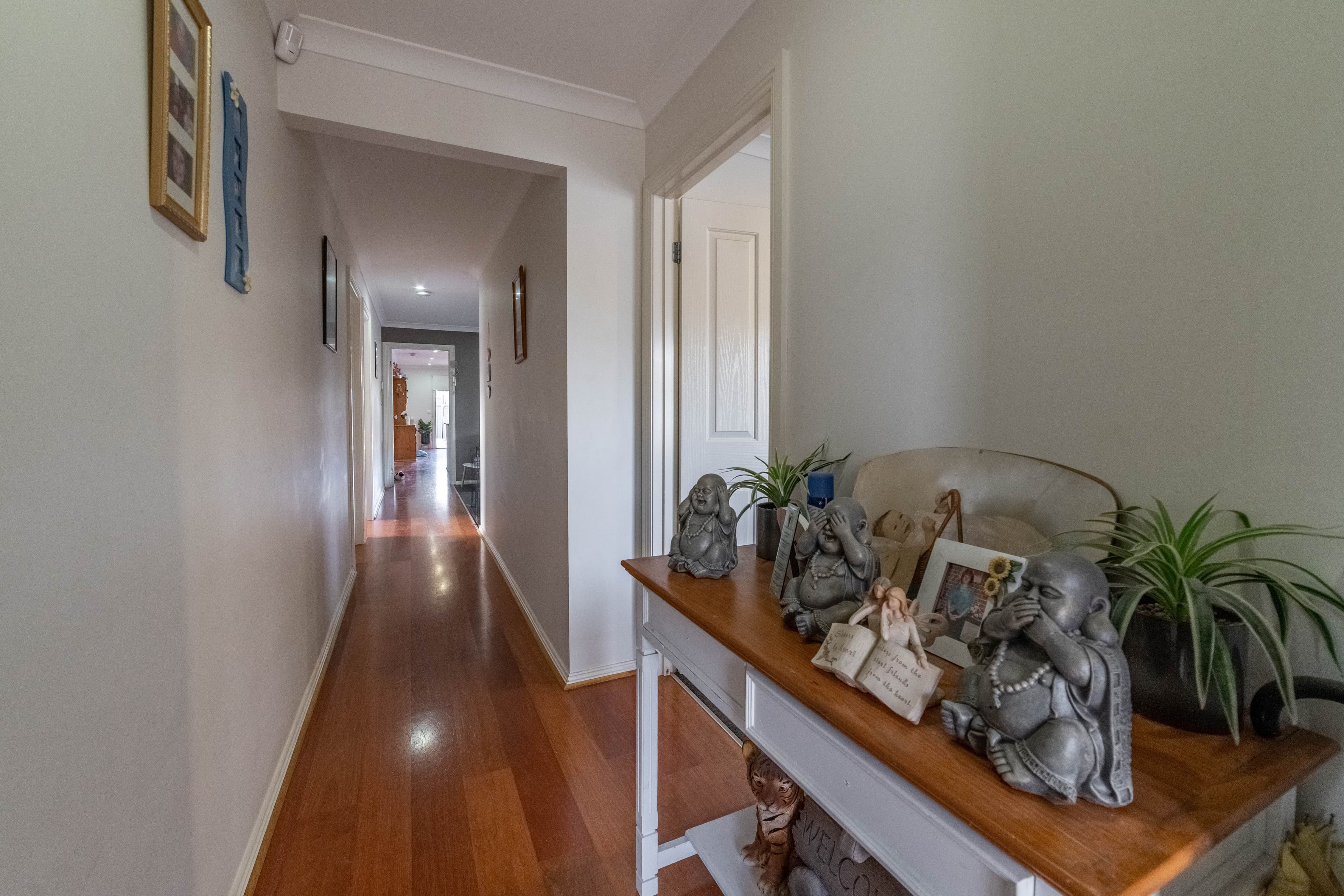 5 Saltbush Street, Jackass Flat VIC 3556, Jackass Flat - Thumbnail 4