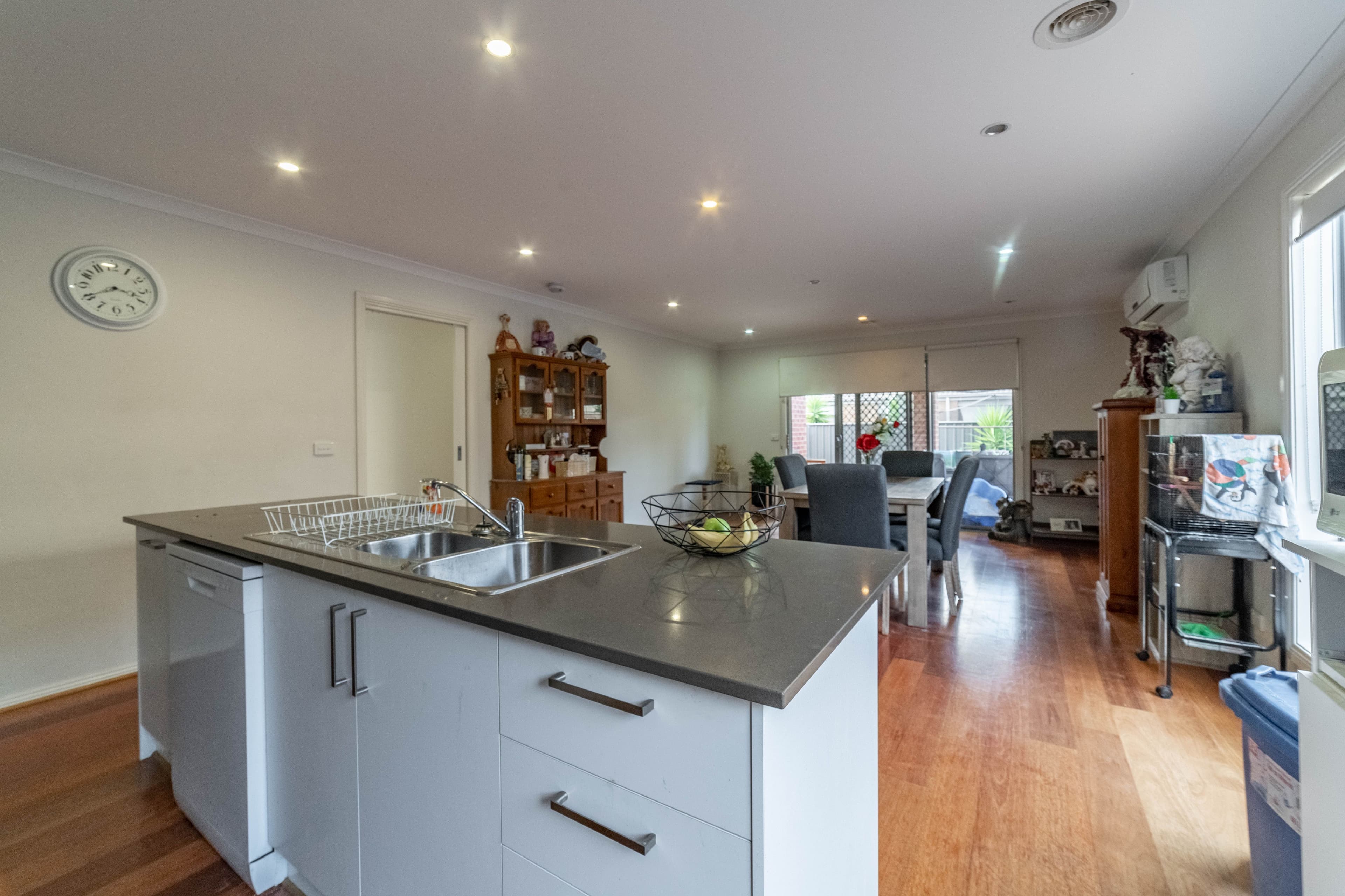 5 Saltbush Street, Jackass Flat VIC 3556, Jackass Flat - Thumbnail 5