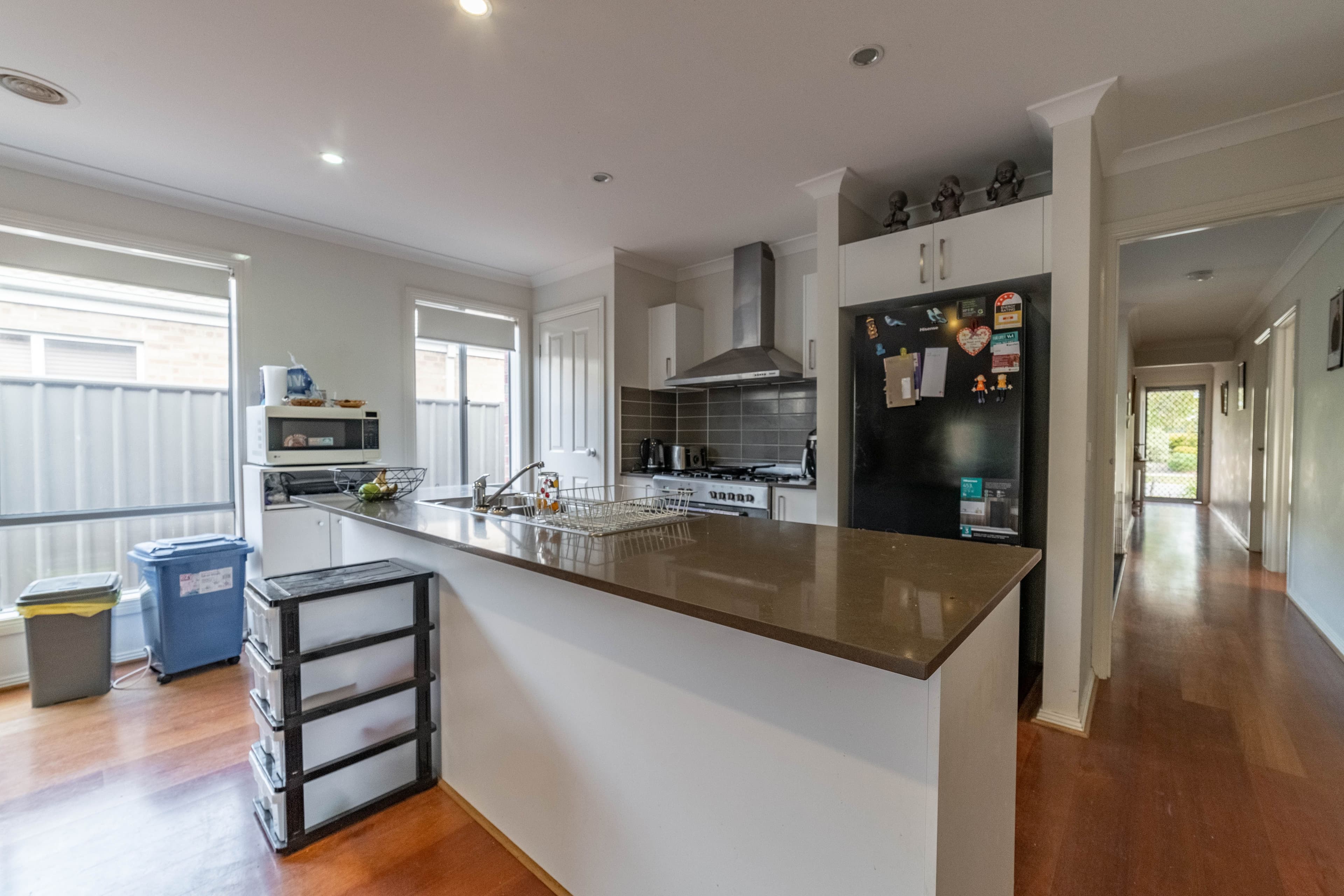 5 Saltbush Street, Jackass Flat VIC 3556, Jackass Flat - Thumbnail 6