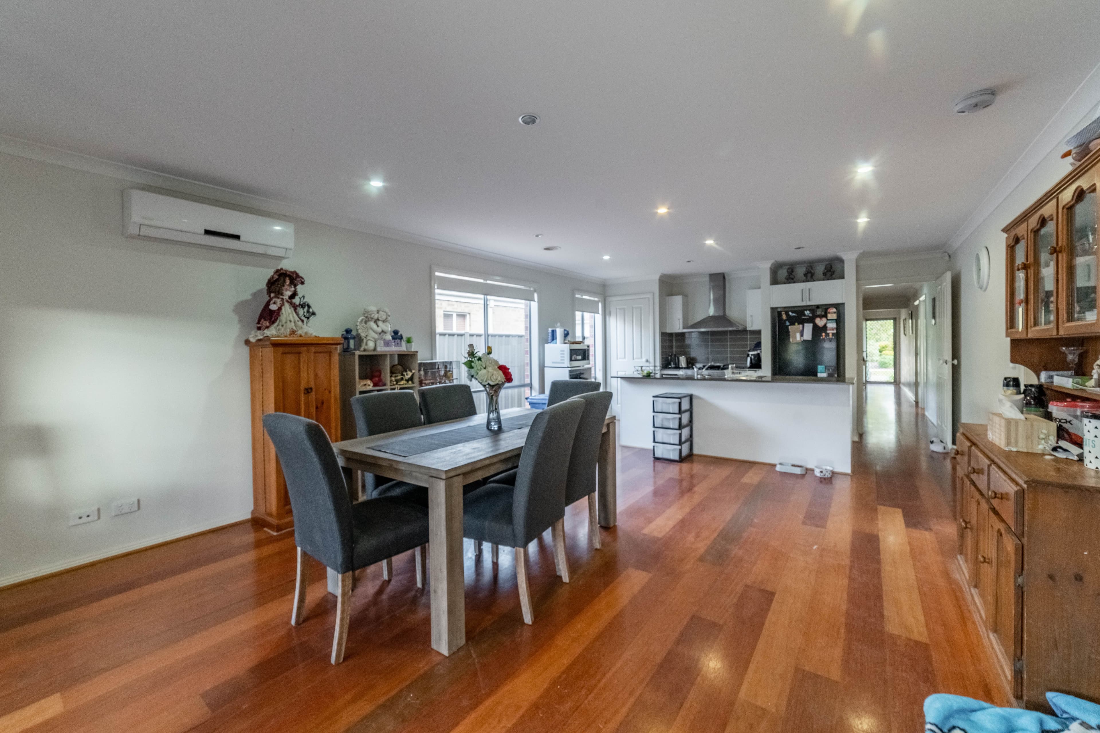 5 Saltbush Street, Jackass Flat VIC 3556, Jackass Flat - Thumbnail 7