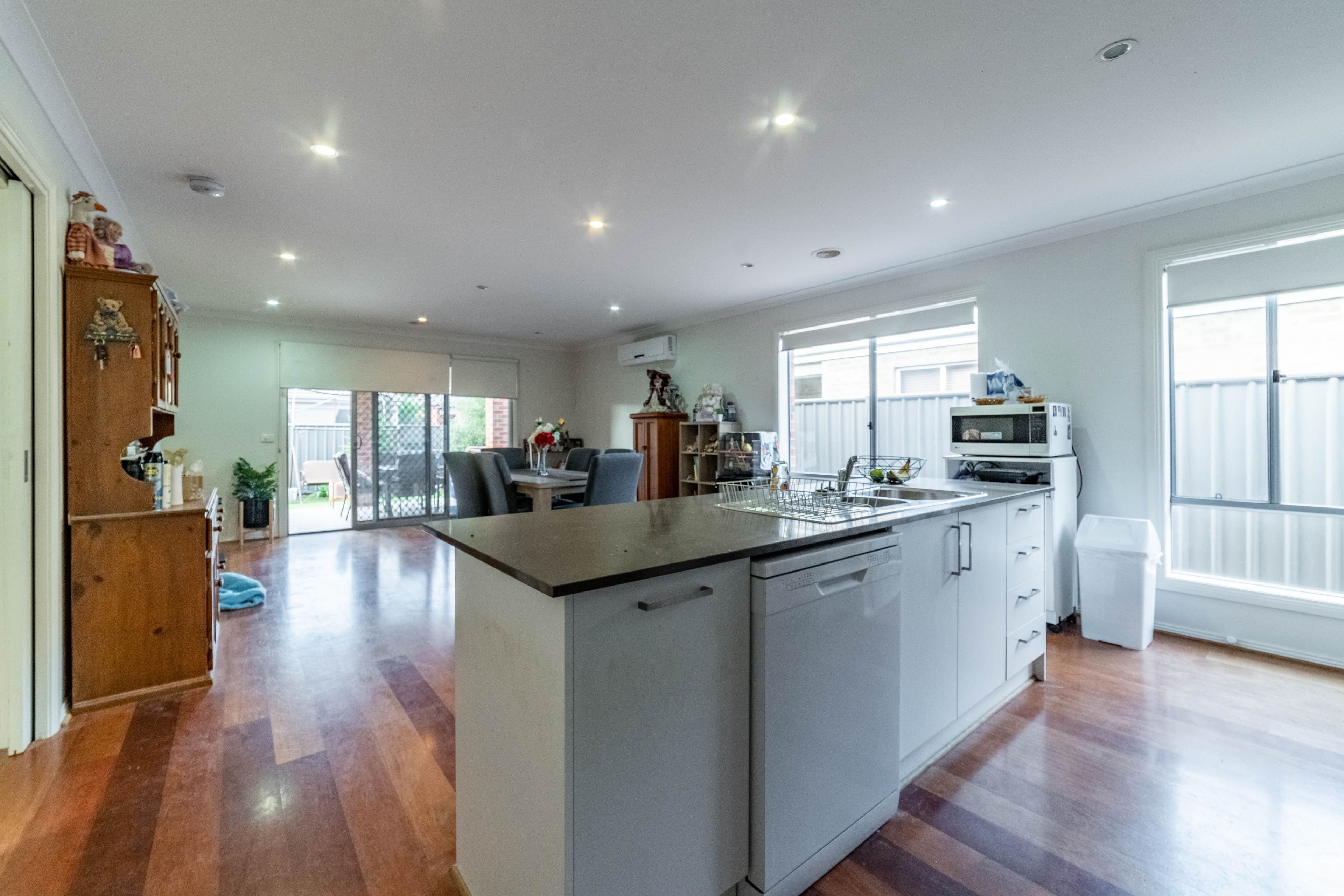 5 Saltbush Street, Jackass Flat VIC 3556, Jackass Flat - Thumbnail 8