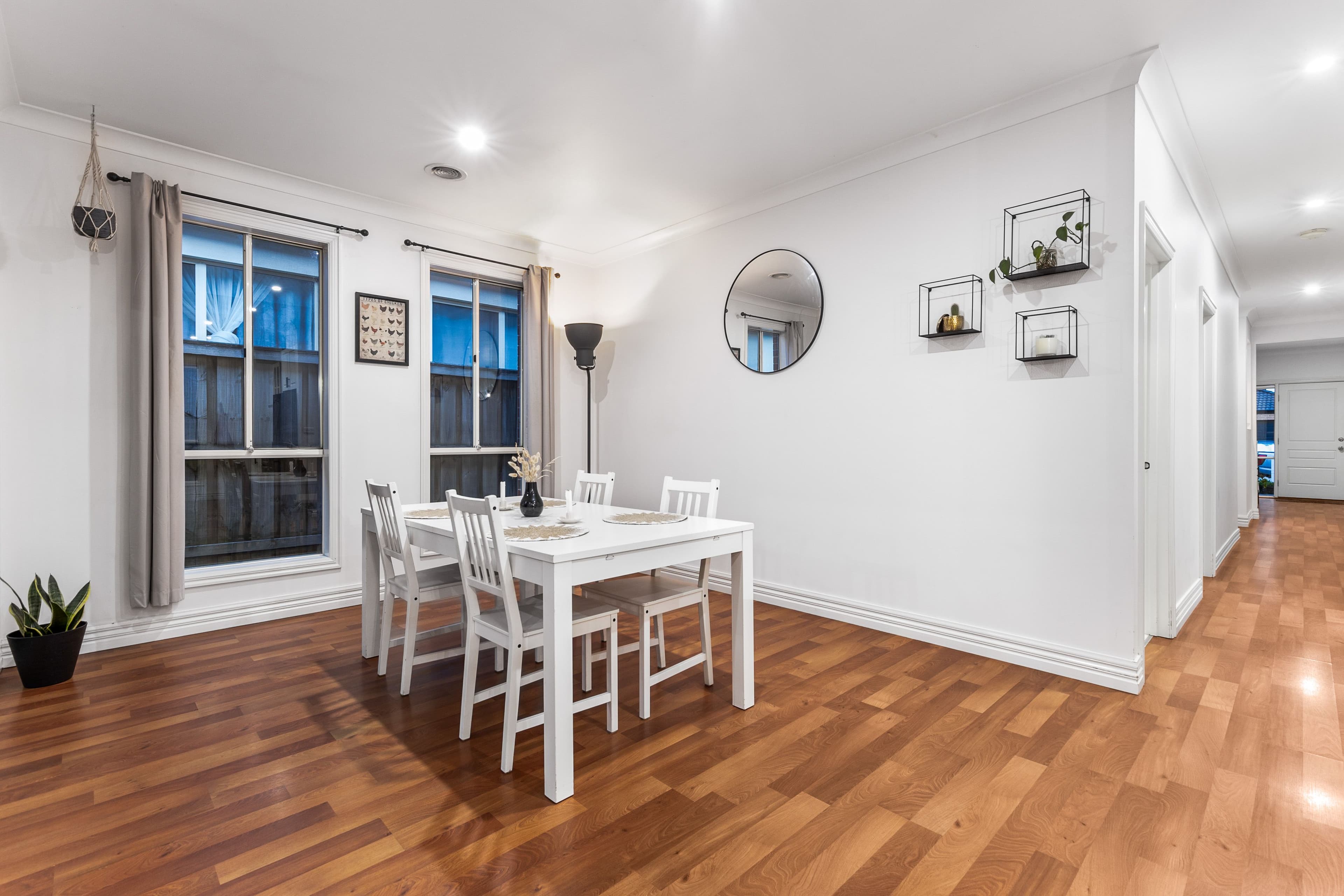 19 Beechville Place, Craigieburn VIC 3064, Craigieburn - Thumbnail 5