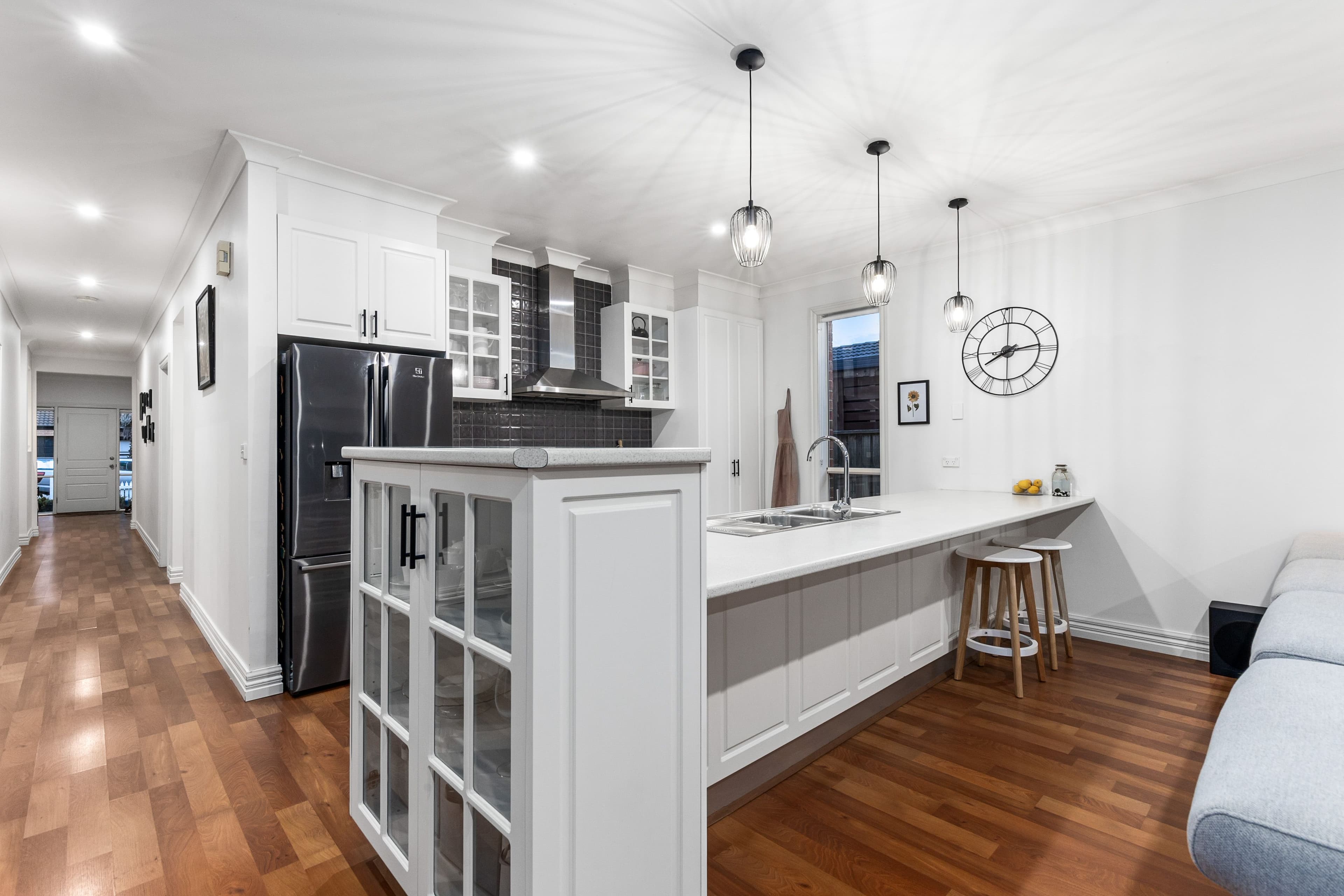 19 Beechville Place, Craigieburn VIC 3064, Craigieburn - Thumbnail 6