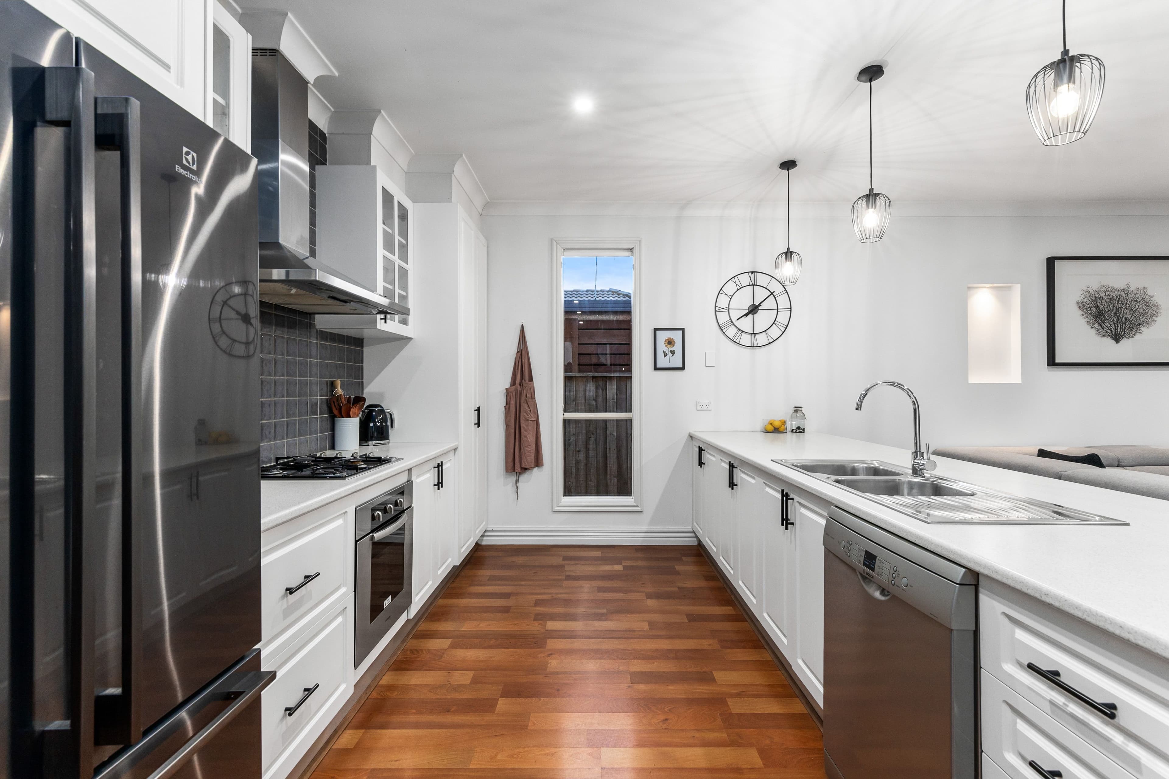 19 Beechville Place, Craigieburn VIC 3064, Craigieburn - Thumbnail 7