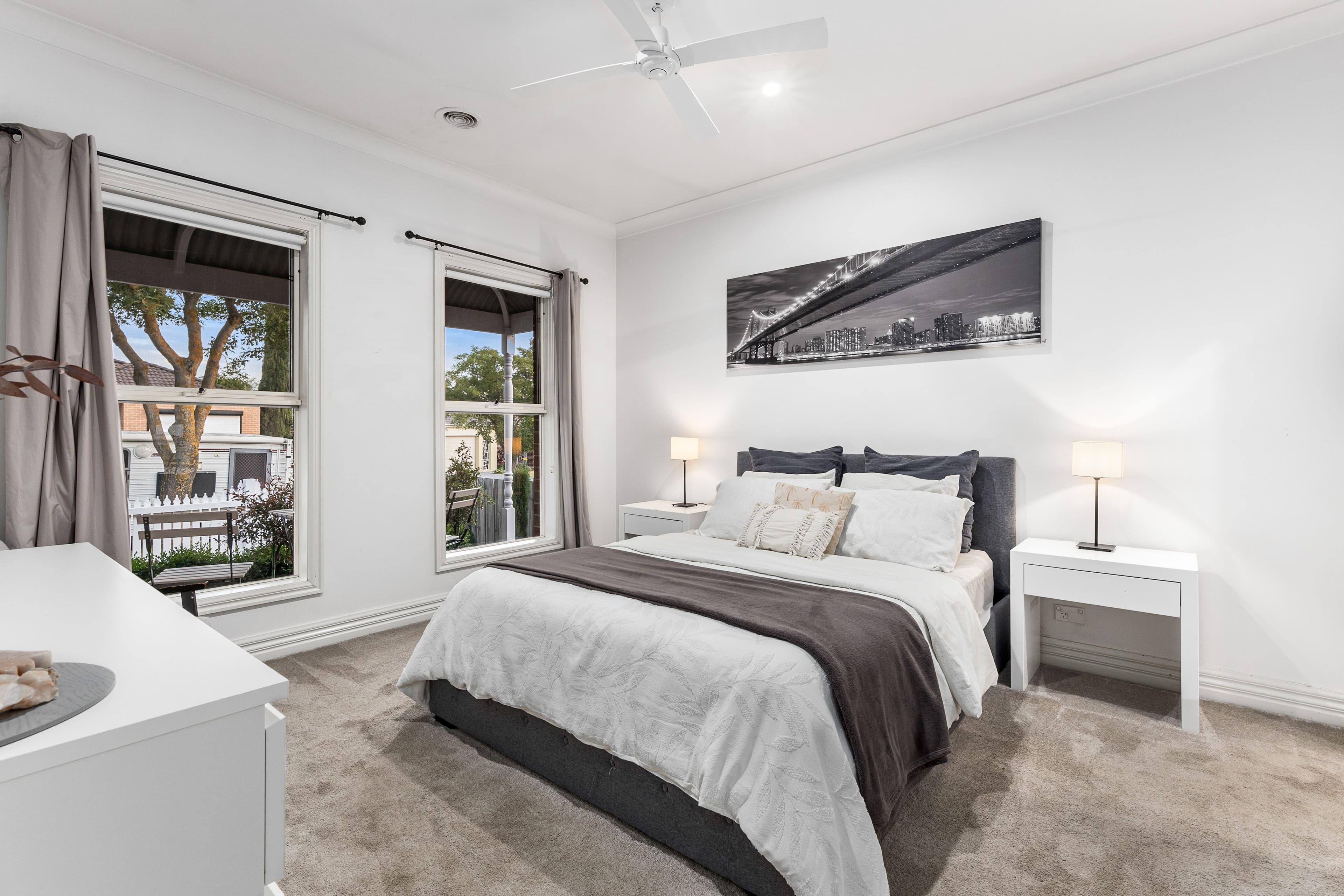 19 Beechville Place, Craigieburn VIC 3064, Craigieburn - Thumbnail 8