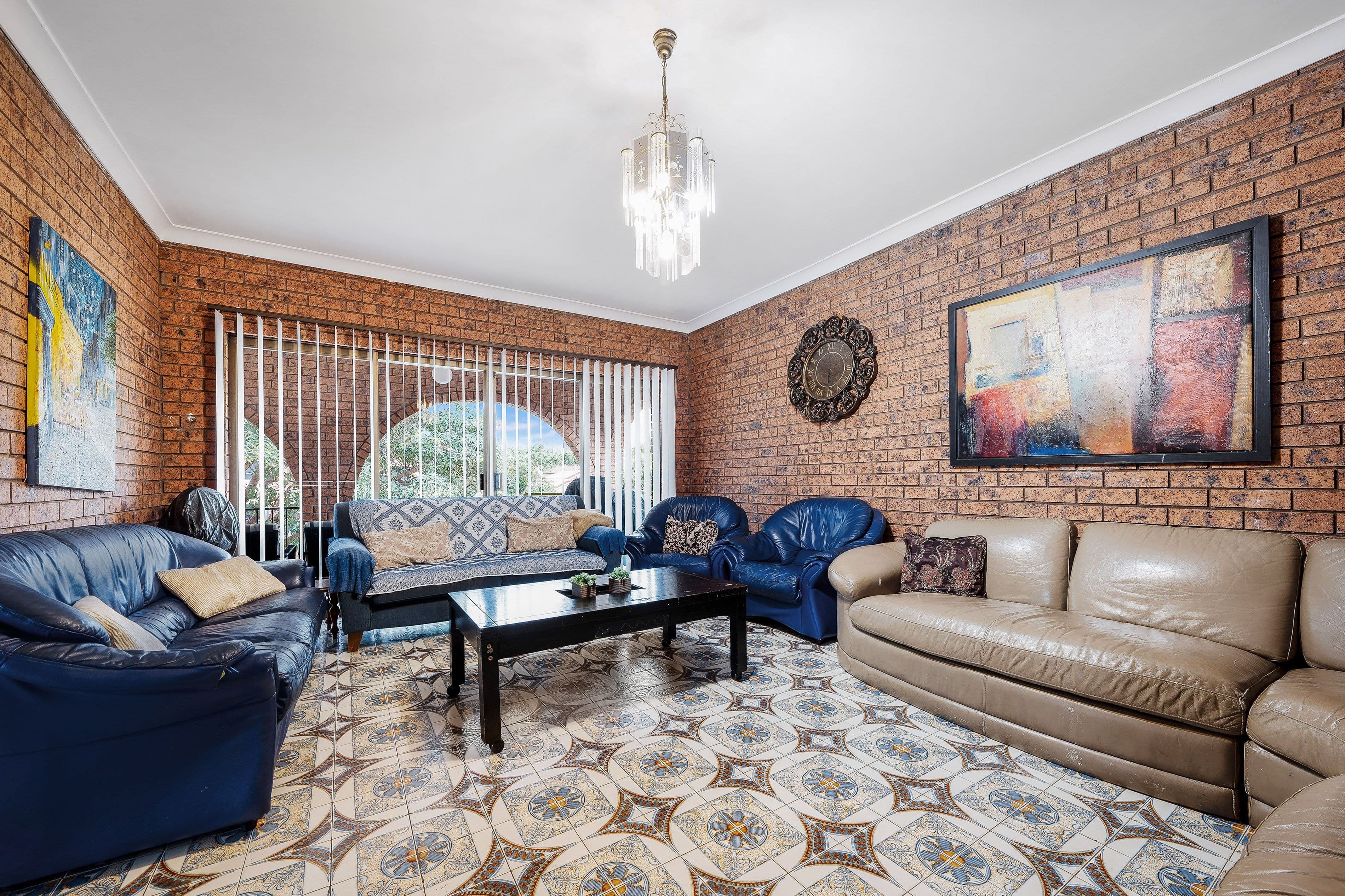 50 Cambridge Avenue, Bankstown NSW 2200, Bankstown - Thumbnail 2