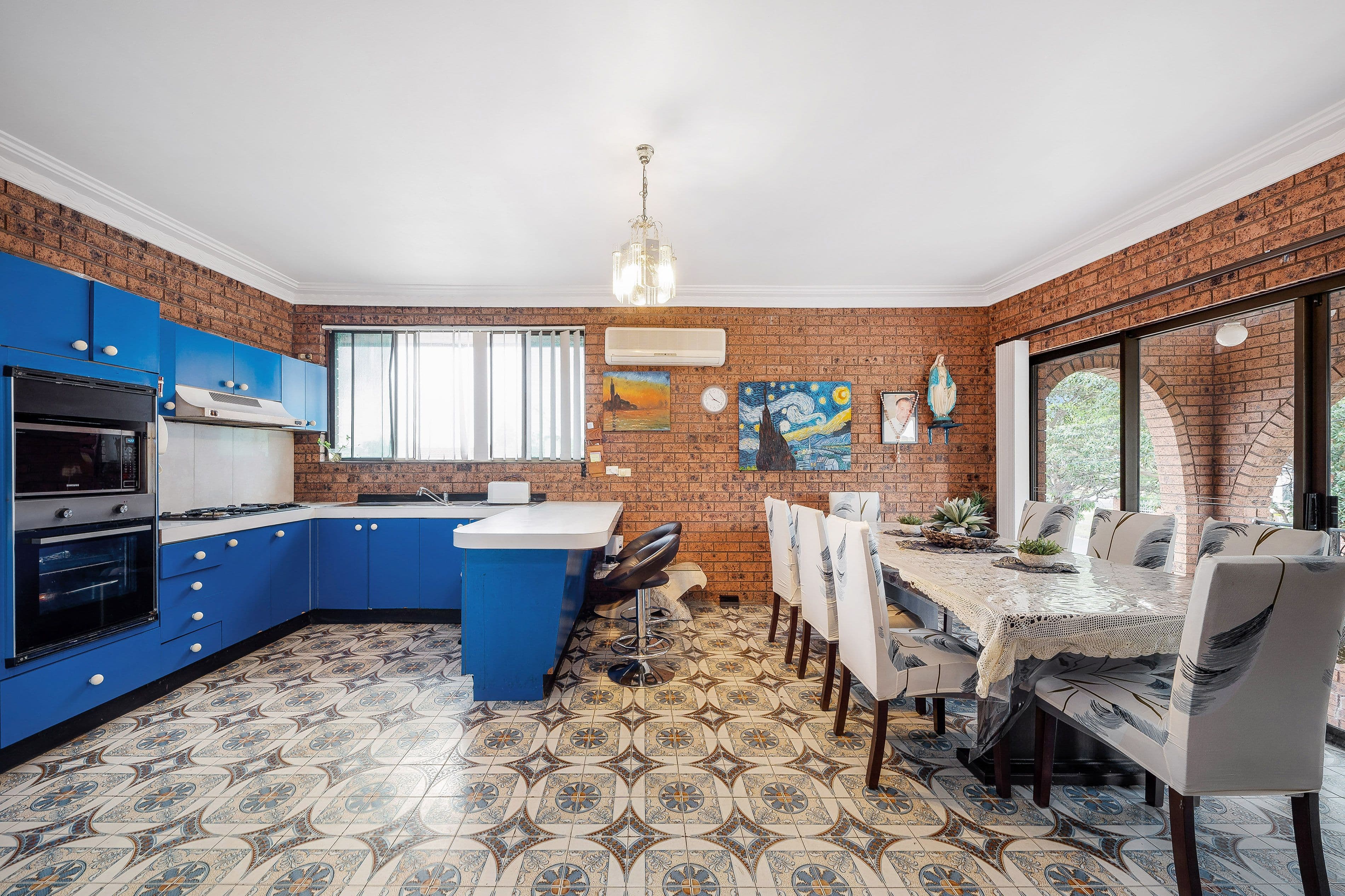 50 Cambridge Avenue, Bankstown NSW 2200, Bankstown - Thumbnail 3