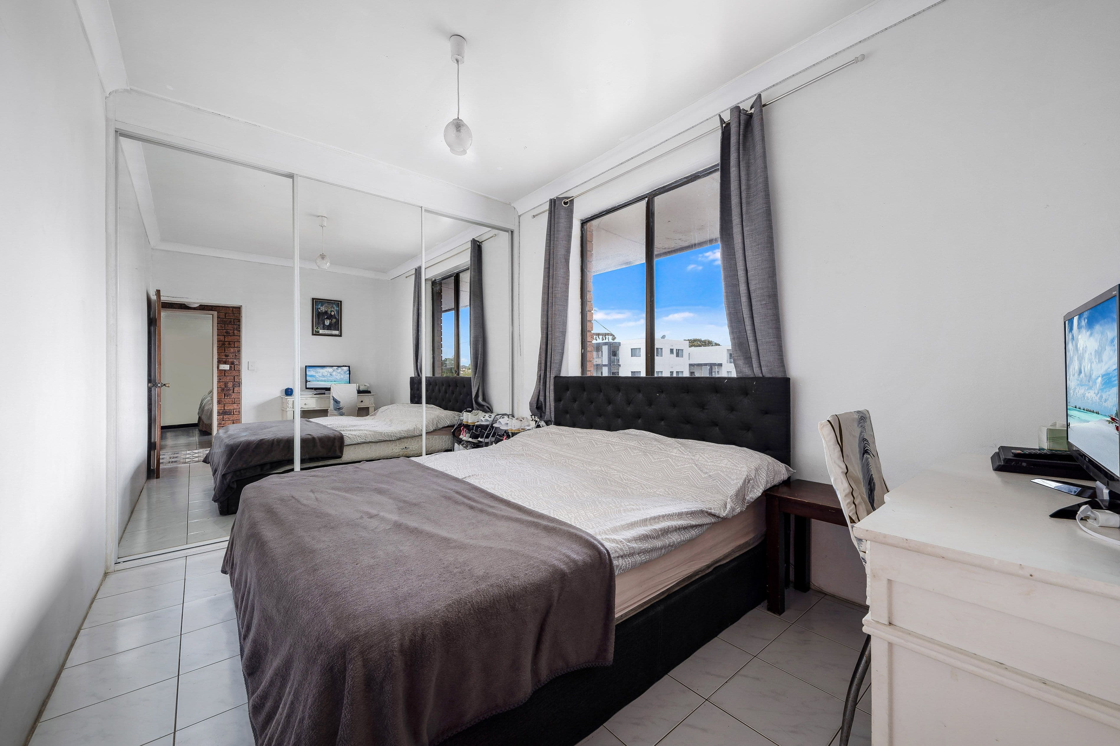 50 Cambridge Avenue, Bankstown NSW 2200, Bankstown - Thumbnail 4