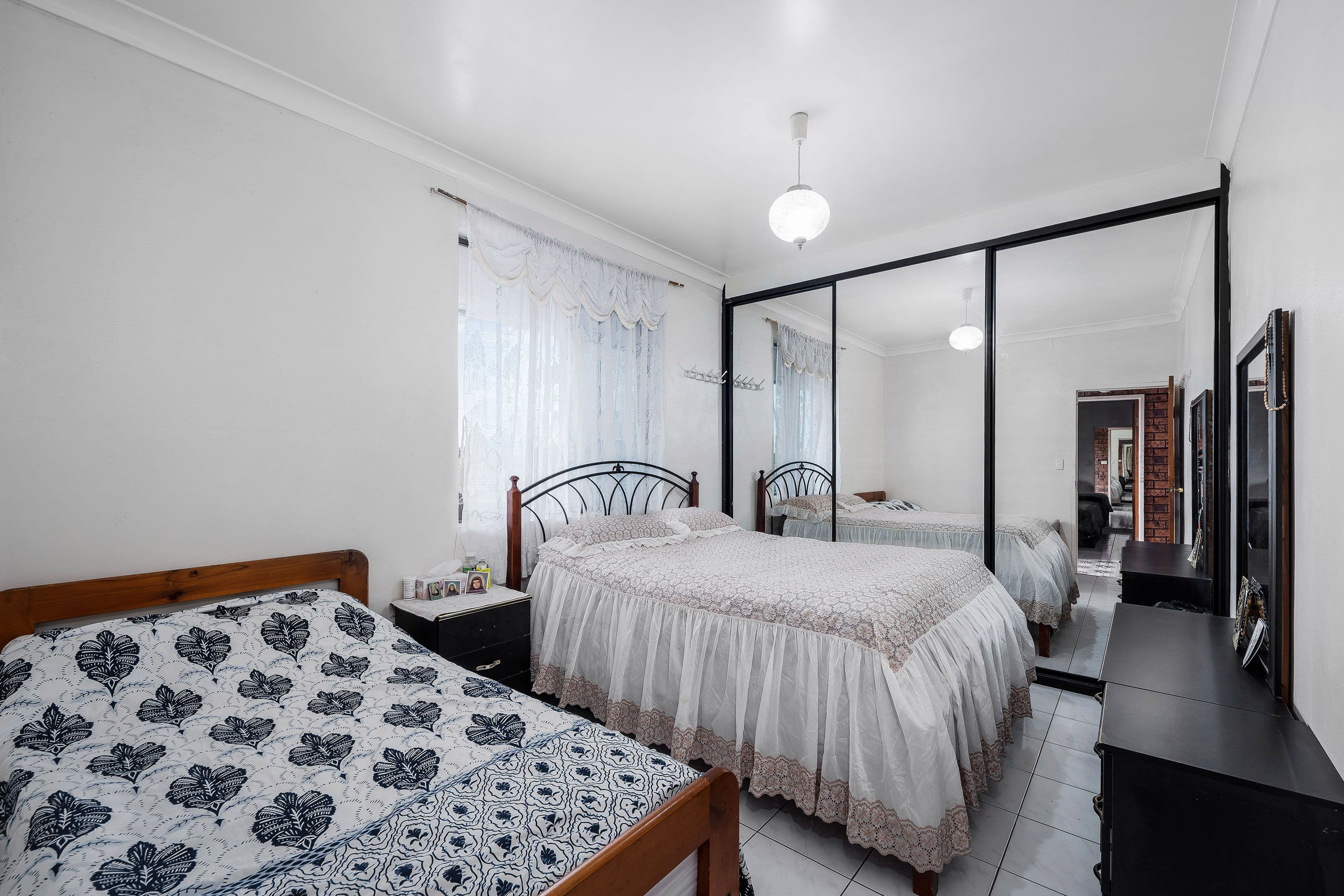 50 Cambridge Avenue, Bankstown NSW 2200, Bankstown - Thumbnail 5