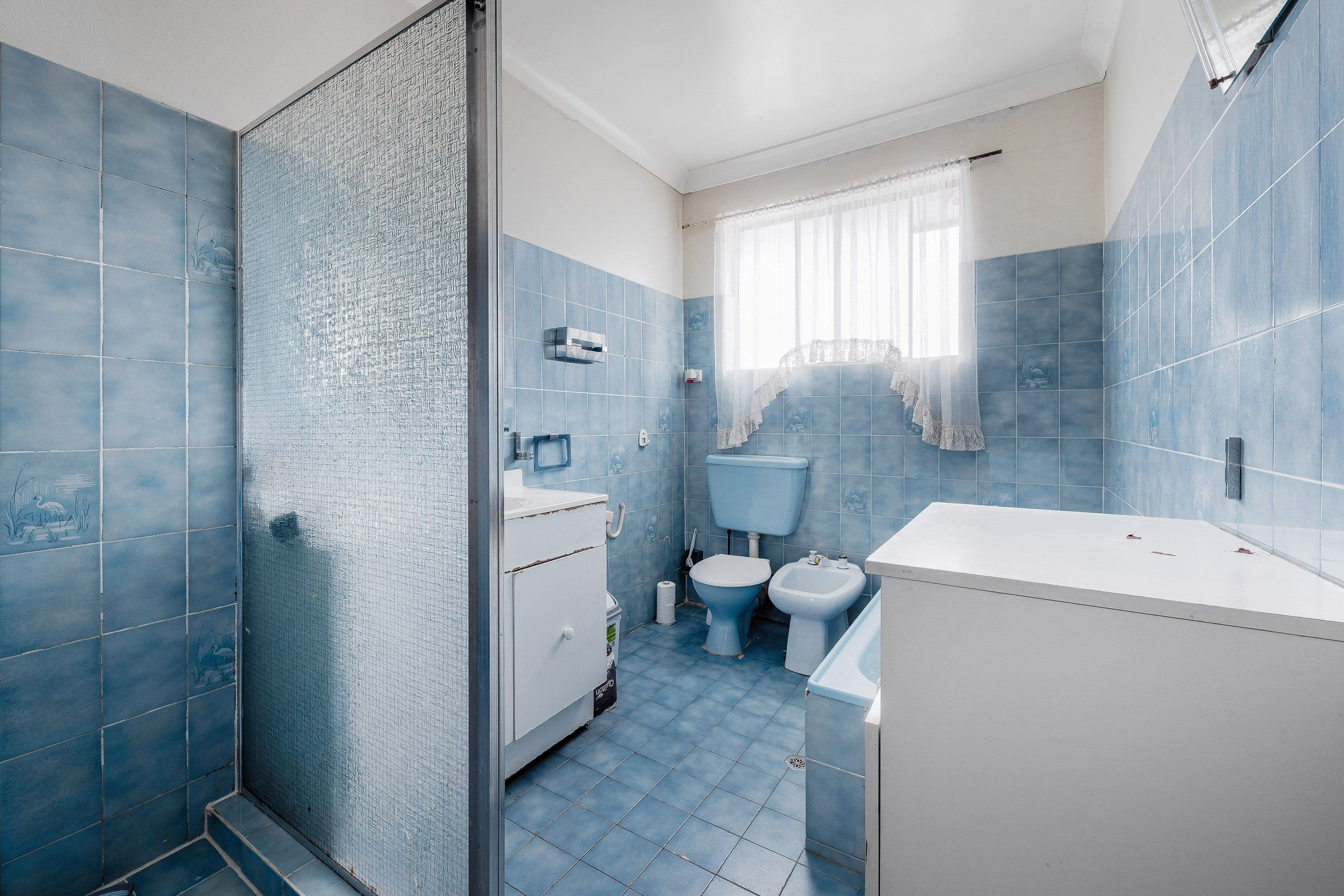 50 Cambridge Avenue, Bankstown NSW 2200, Bankstown - Thumbnail 6