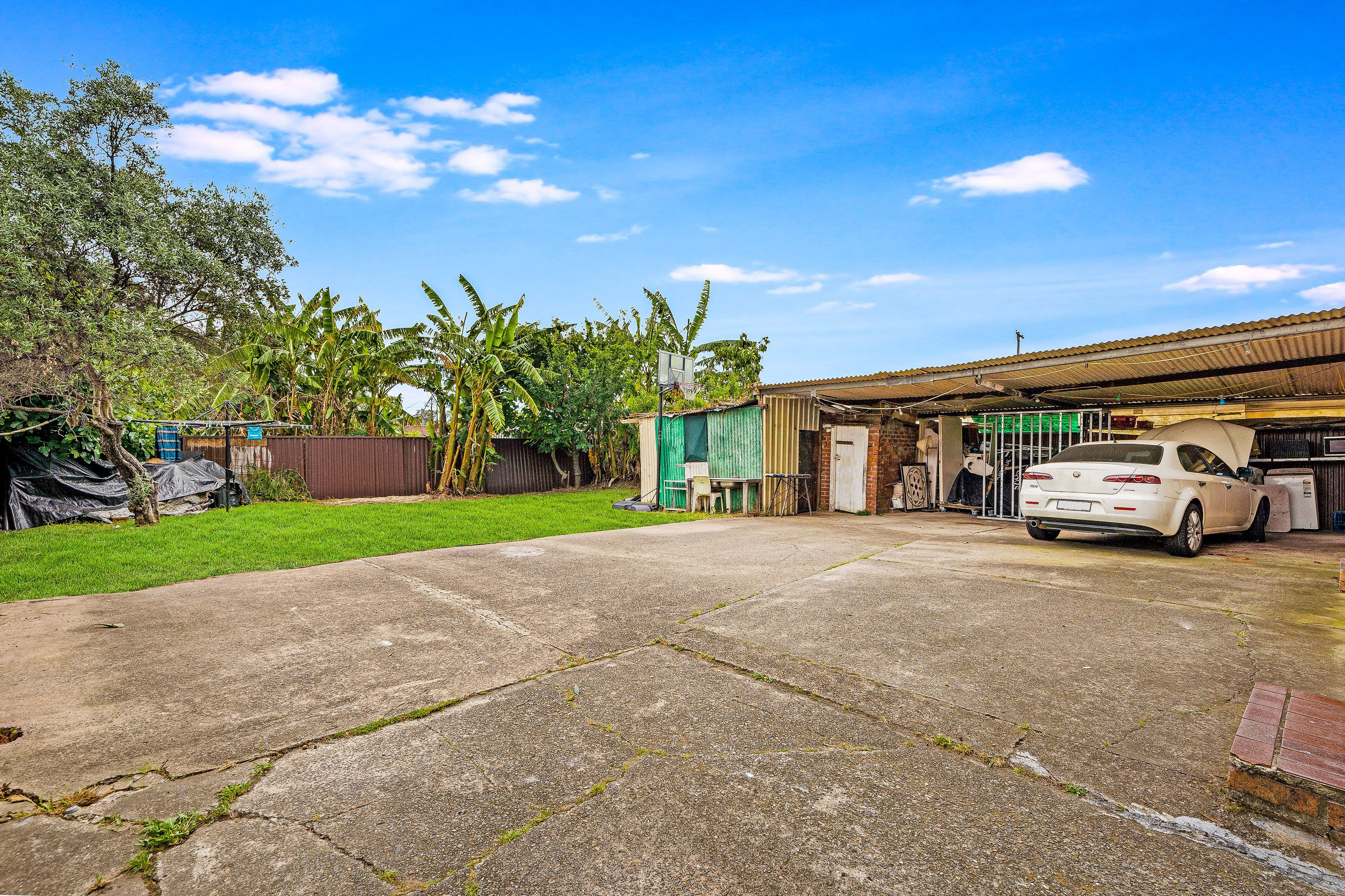 50 Cambridge Avenue, Bankstown NSW 2200, Bankstown - Thumbnail 7