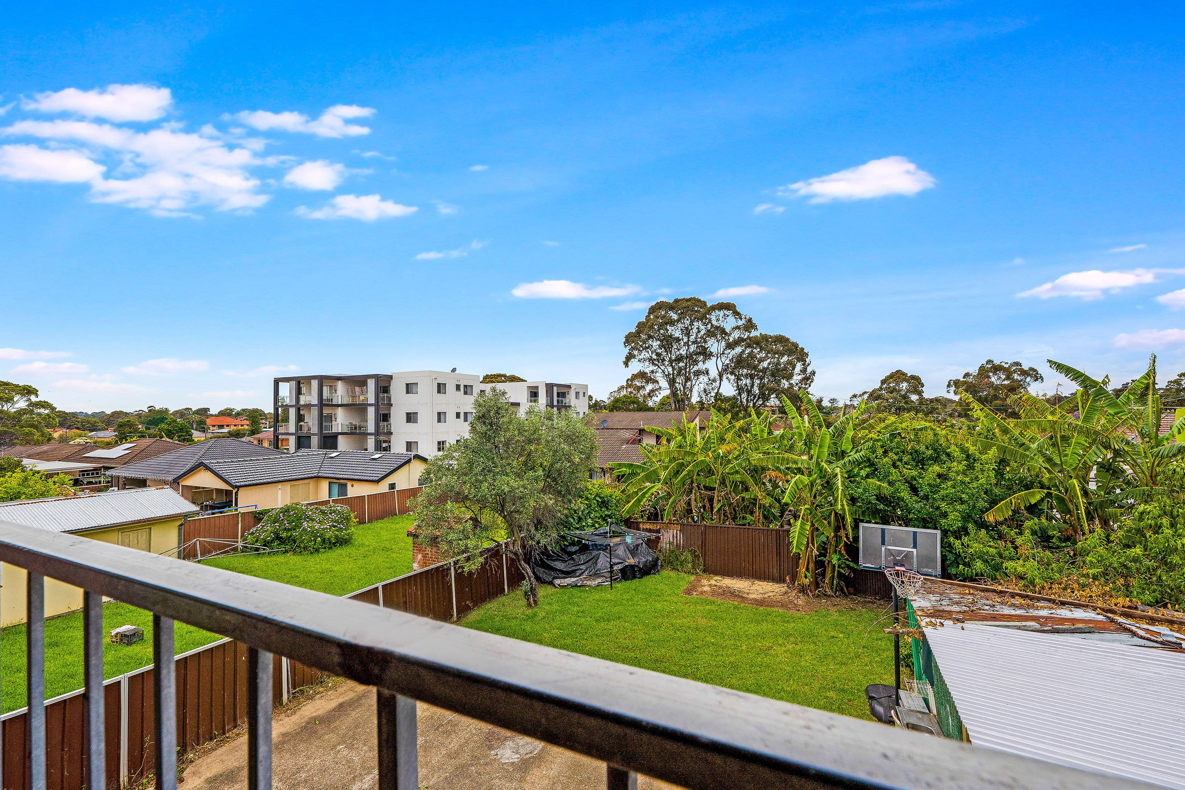 50 Cambridge Avenue, Bankstown NSW 2200, Bankstown - Thumbnail 8