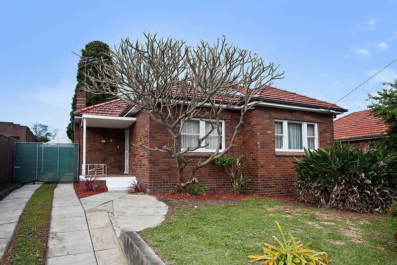 241 Stoney Creek Road, KINGSGROVE NSW 2208, Kingsgrove - Image 1