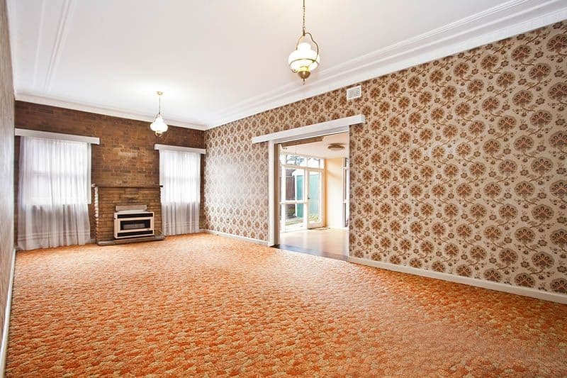 241 Stoney Creek Road, KINGSGROVE NSW 2208, Kingsgrove - Thumbnail 2