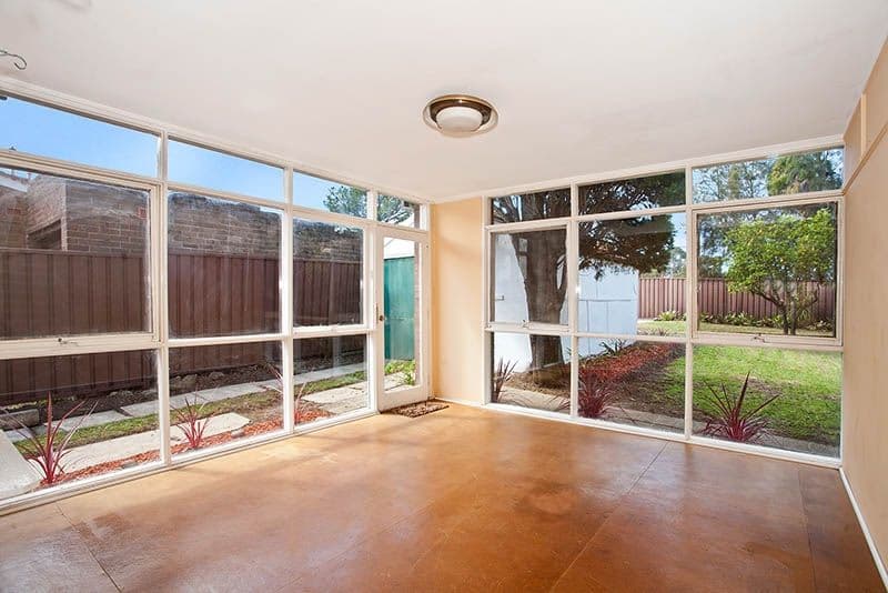 241 Stoney Creek Road, KINGSGROVE NSW 2208, Kingsgrove - Thumbnail 3