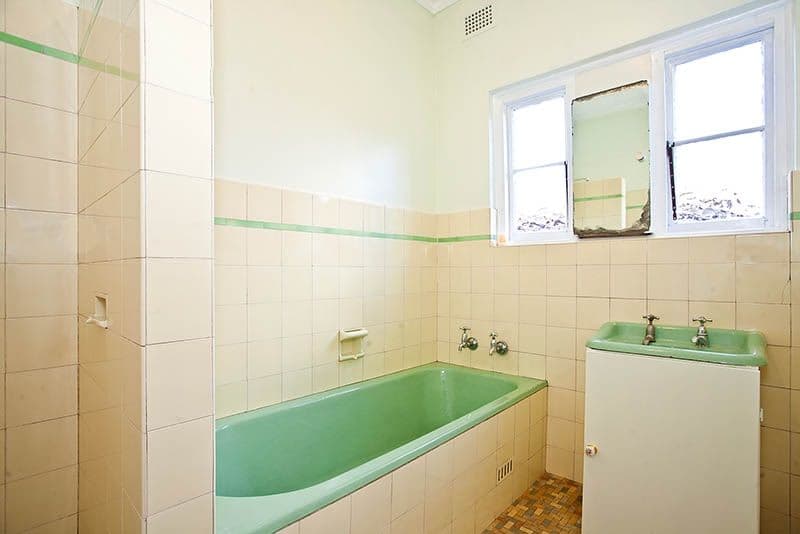 241 Stoney Creek Road, KINGSGROVE NSW 2208, Kingsgrove - Thumbnail 6
