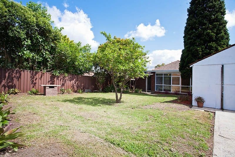241 Stoney Creek Road, KINGSGROVE NSW 2208, Kingsgrove - Thumbnail 7