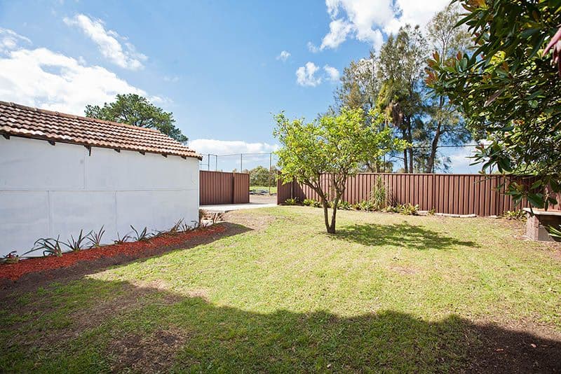 241 Stoney Creek Road, KINGSGROVE NSW 2208, Kingsgrove - Thumbnail 8