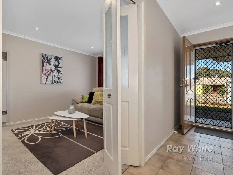 11 Cobby Drive, Modbury Heights SA 5092, Modbury Heights - Thumbnail 2