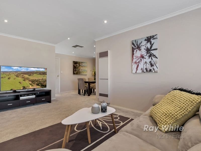 11 Cobby Drive, Modbury Heights SA 5092, Modbury Heights - Thumbnail 3